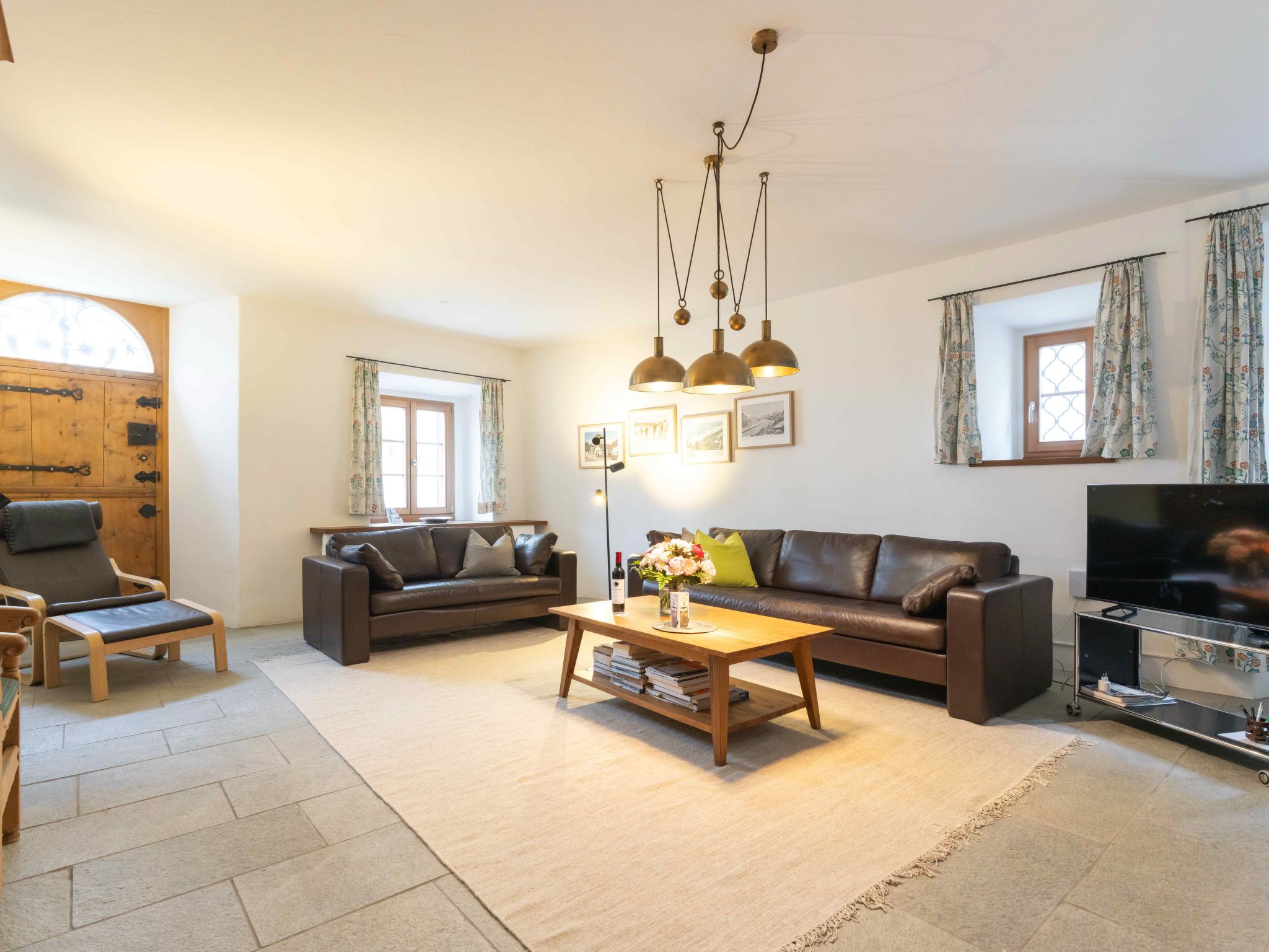 Chesa Michel Bernina-Image-tags.info