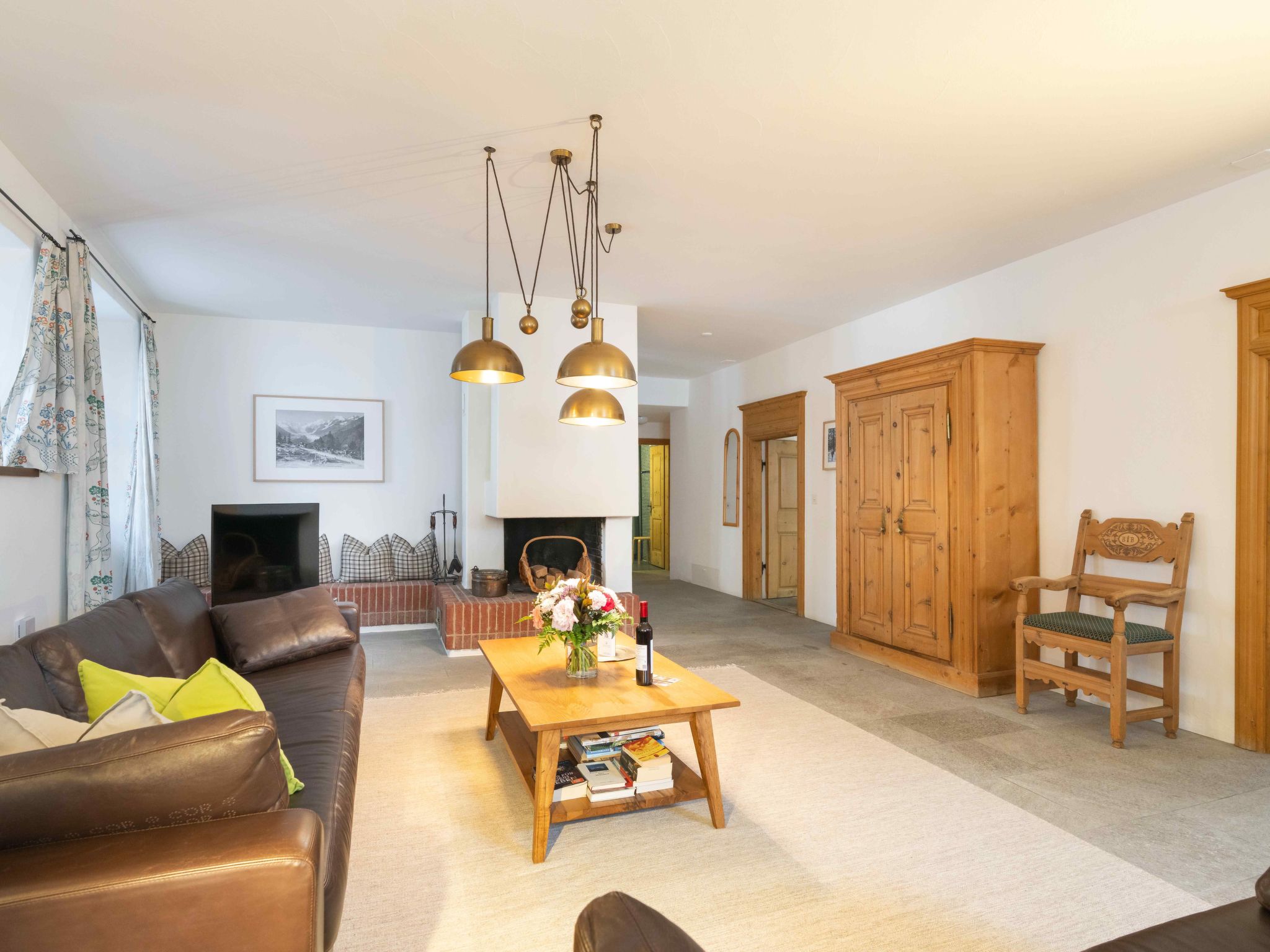 Chesa Michel Bernina-Image-tags.info