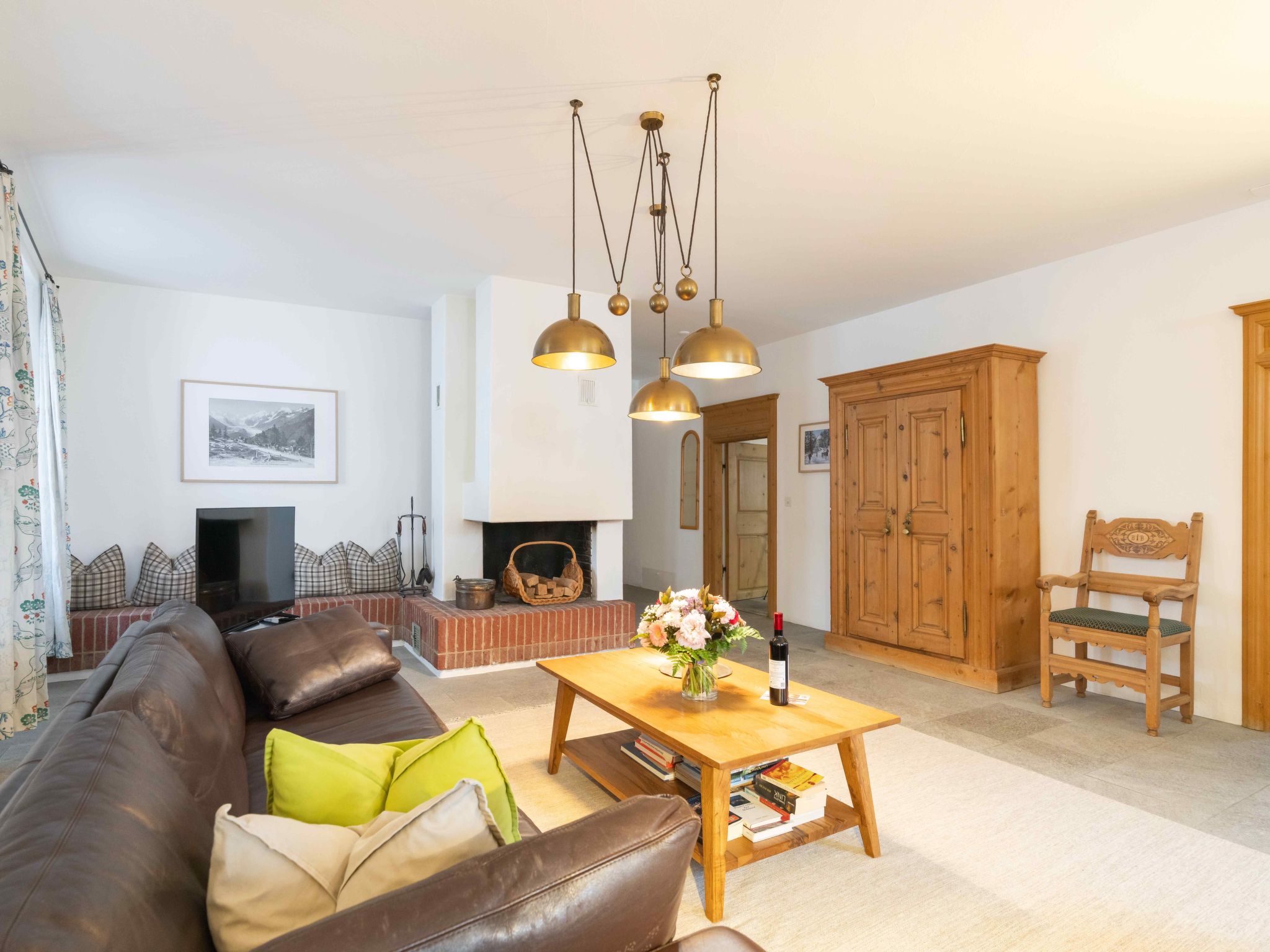 Chesa Michel Bernina-Image-tags.info