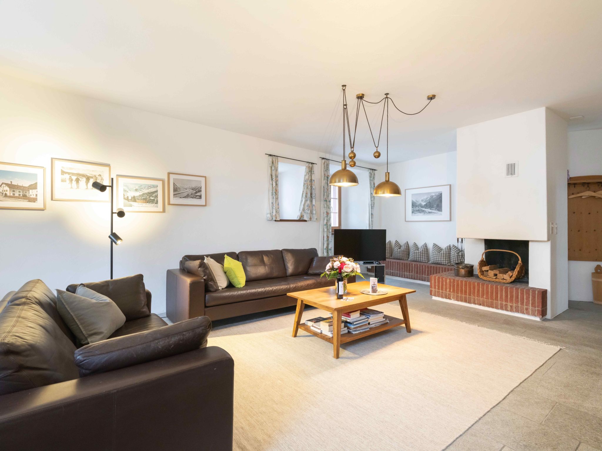 Chesa Michel Bernina-Image-tags.info