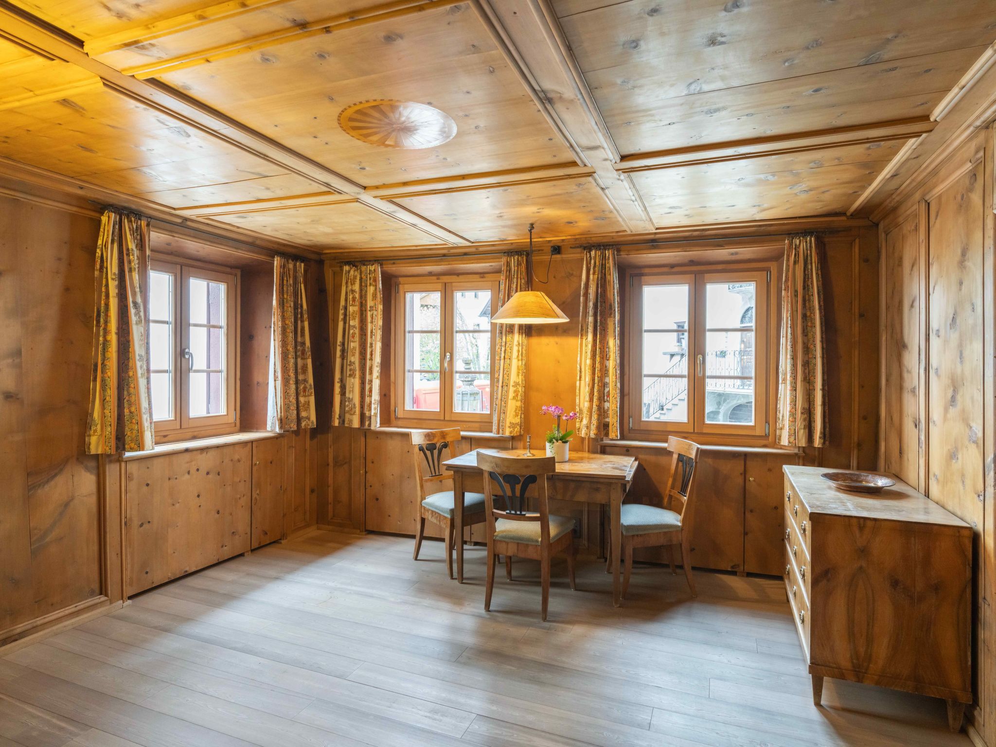 Chesa Michel Bernina-Image-tags.info