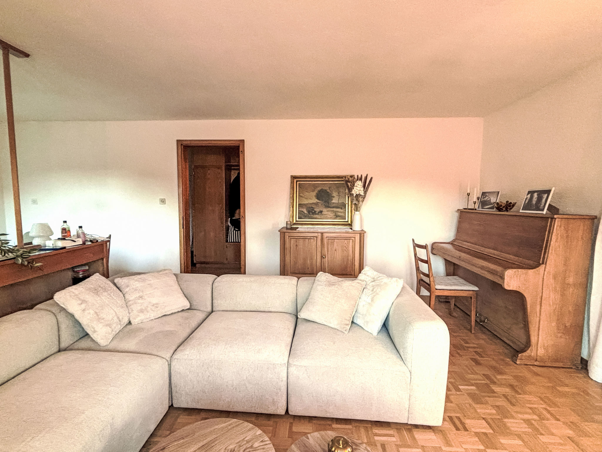 Crusch 51 — Living Room (5 of 12)