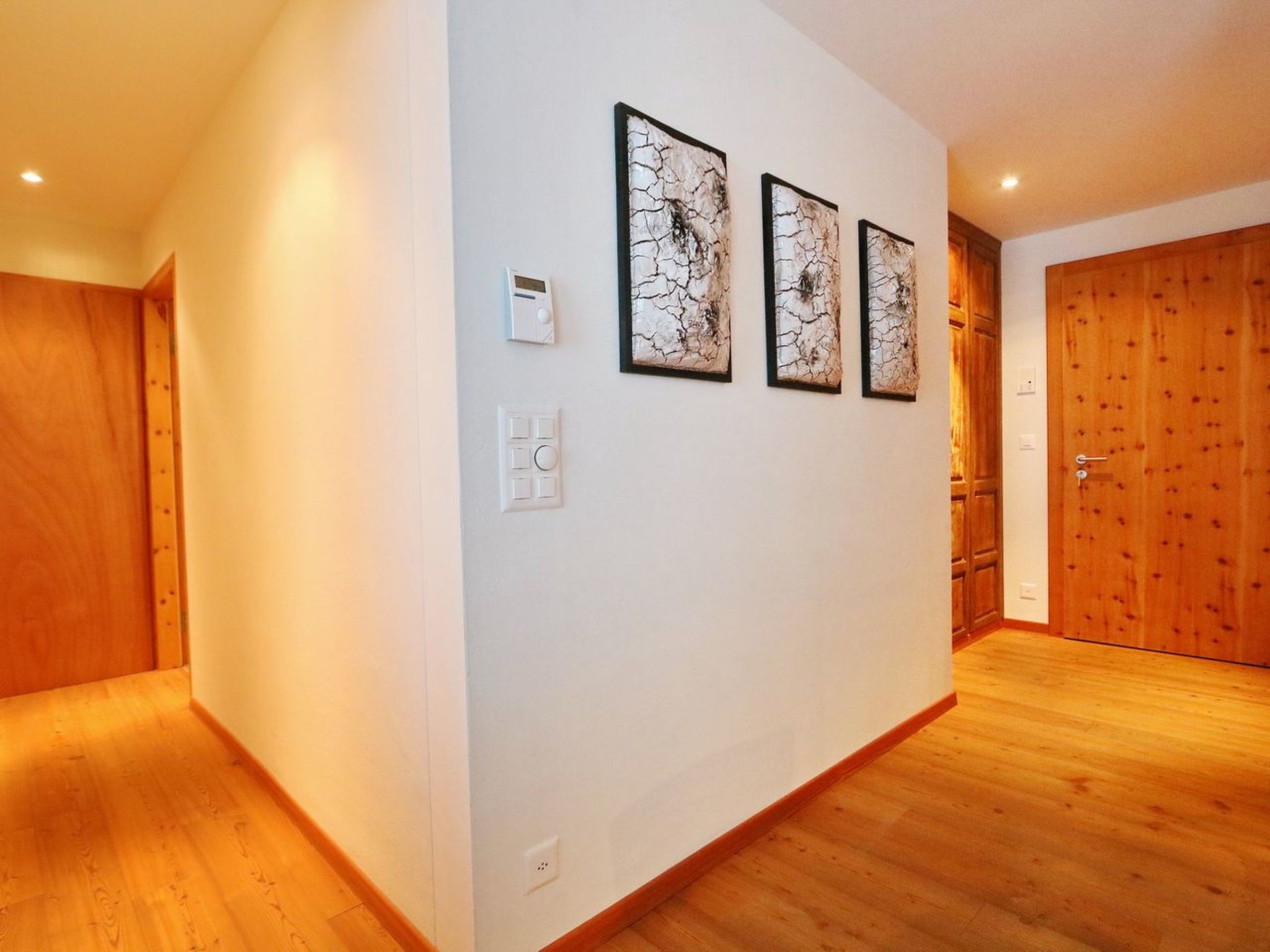 Apartment Sur Puoz 3 - Image-tags.info