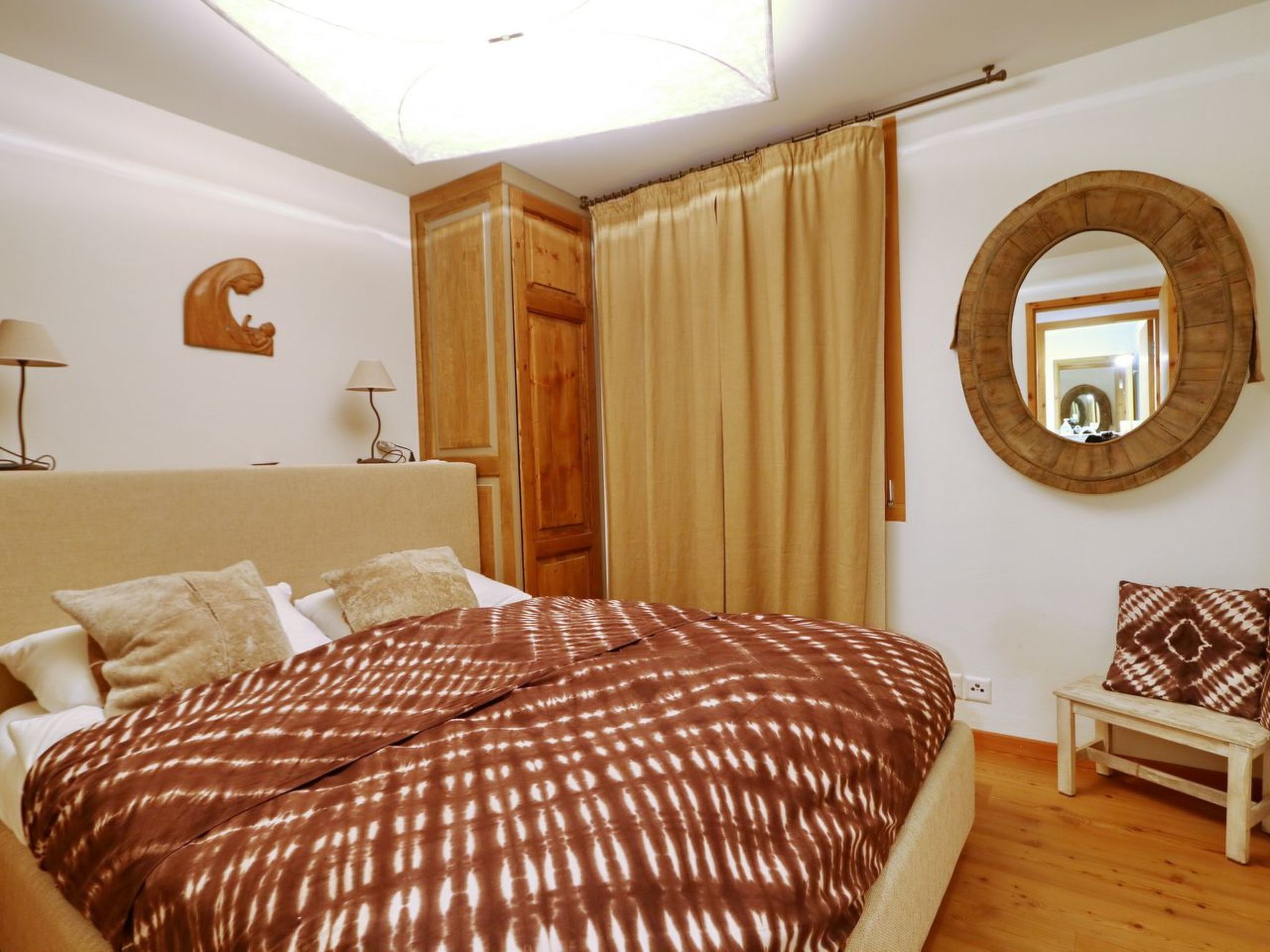 Apartment Sur Puoz 3 - Image-tags.info