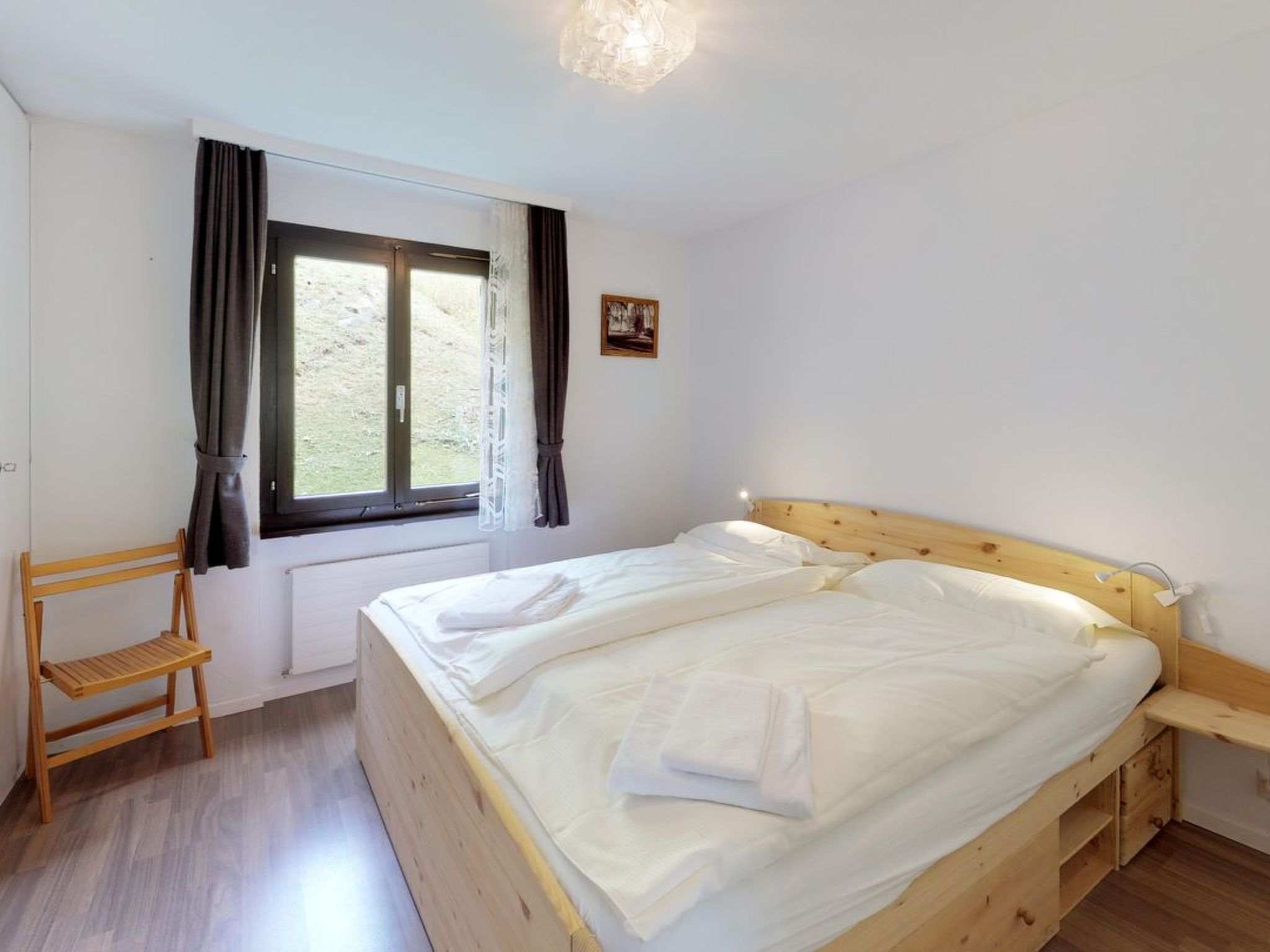Apartment Piz Argient - Image-tags.info