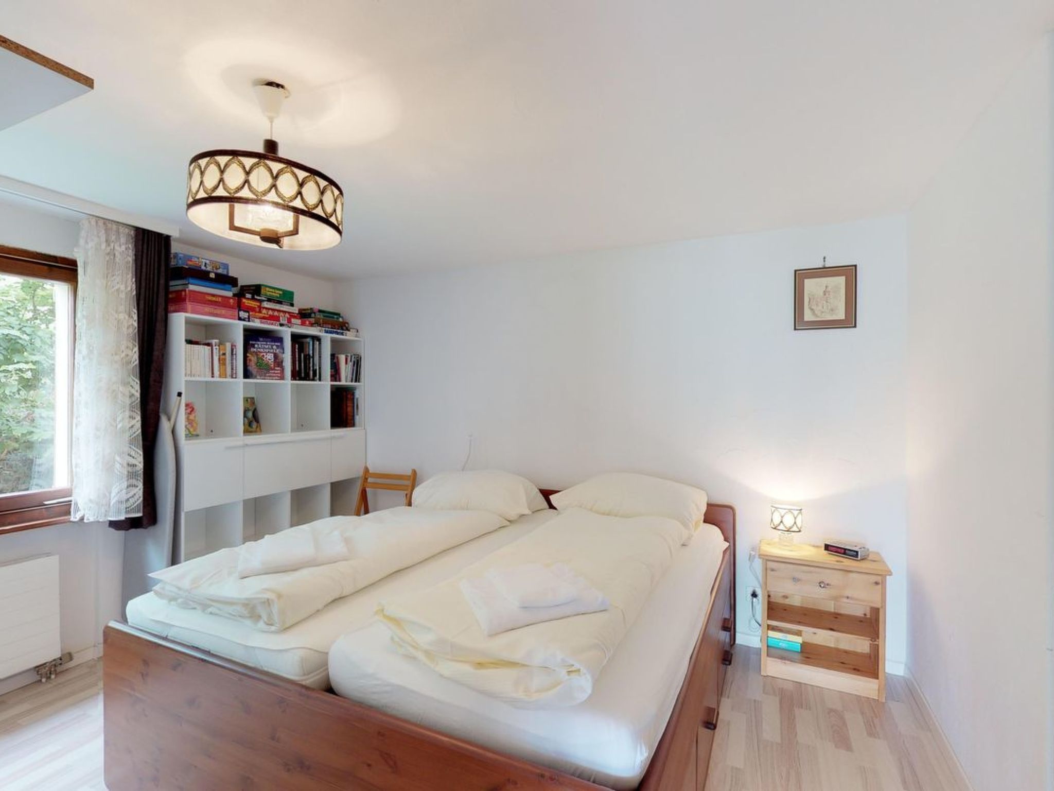 Apartment Piz Argient - Image-tags.info