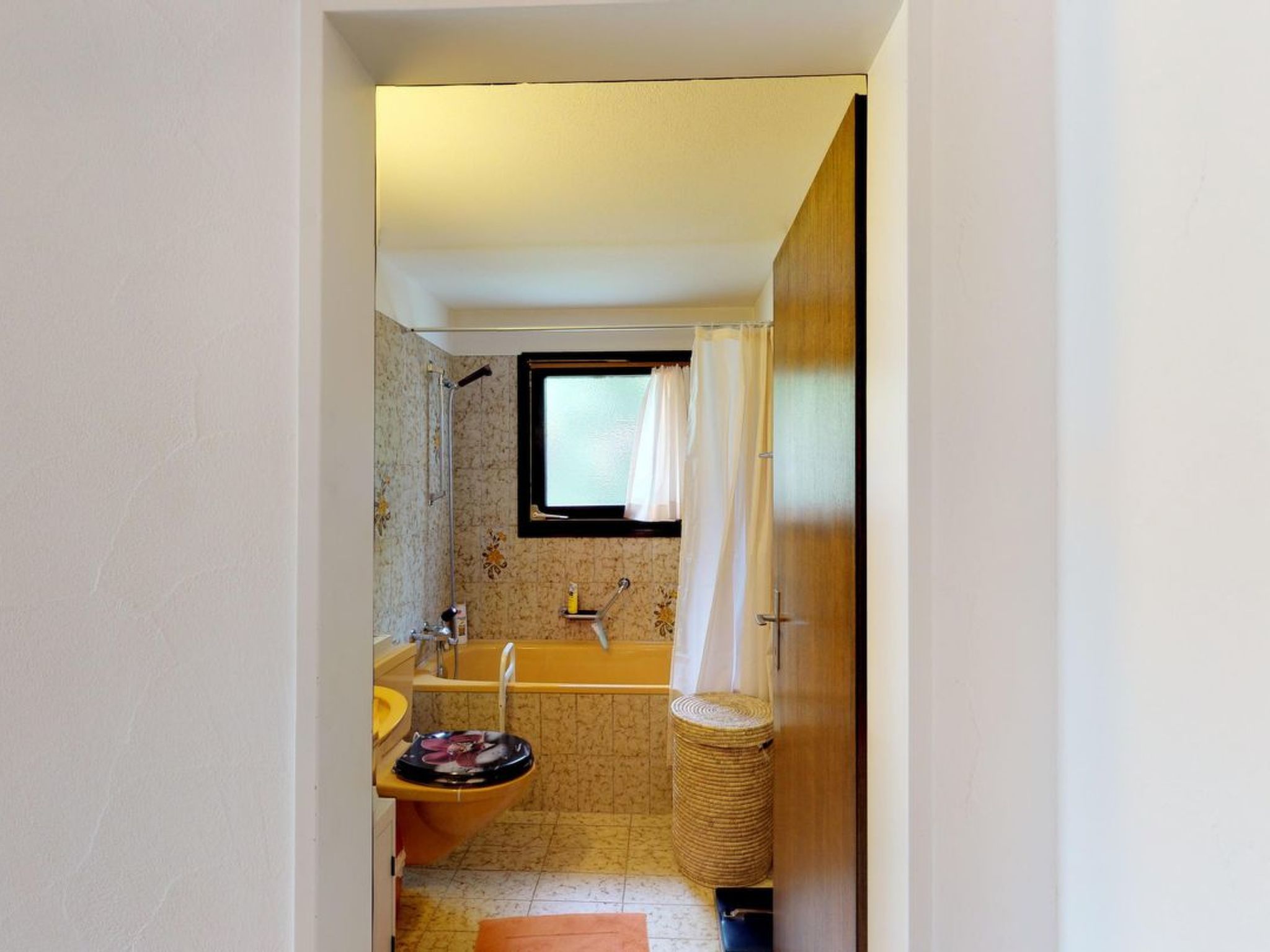 Apartment Piz Argient - Image-tags.info