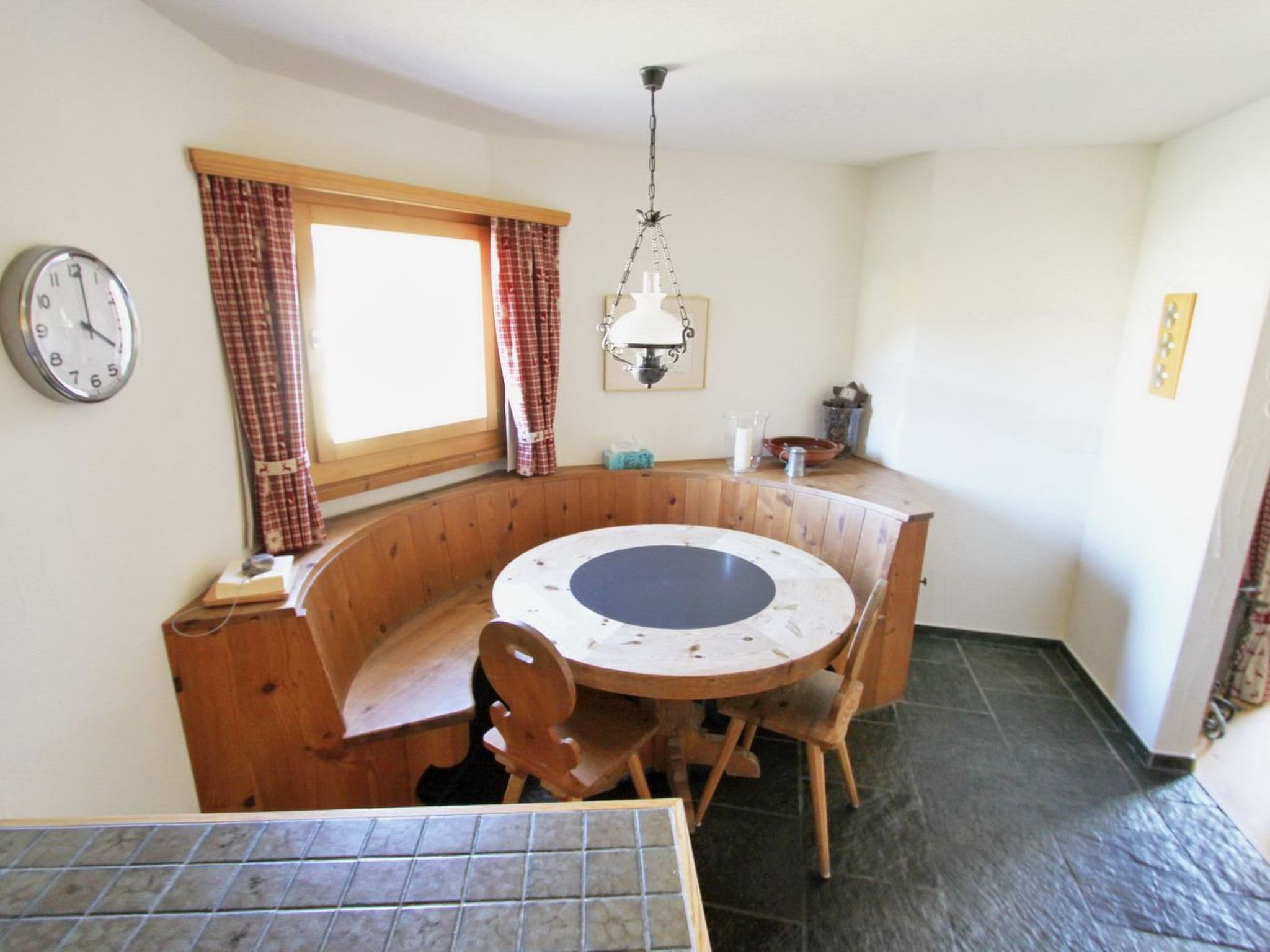 Apartment Tauschna mit Privat-Pool - Image-tags.info