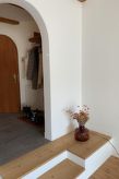 Stijlvol appartement in Pontresina met uitzicht op Roseg vallei - thumbnail 6