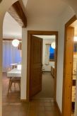 Chalet Chesa Muntanaia: 4-persoons appartement in Pontresina, direct aan de skipiste - thumbnail 4