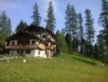 Chesa Surselva