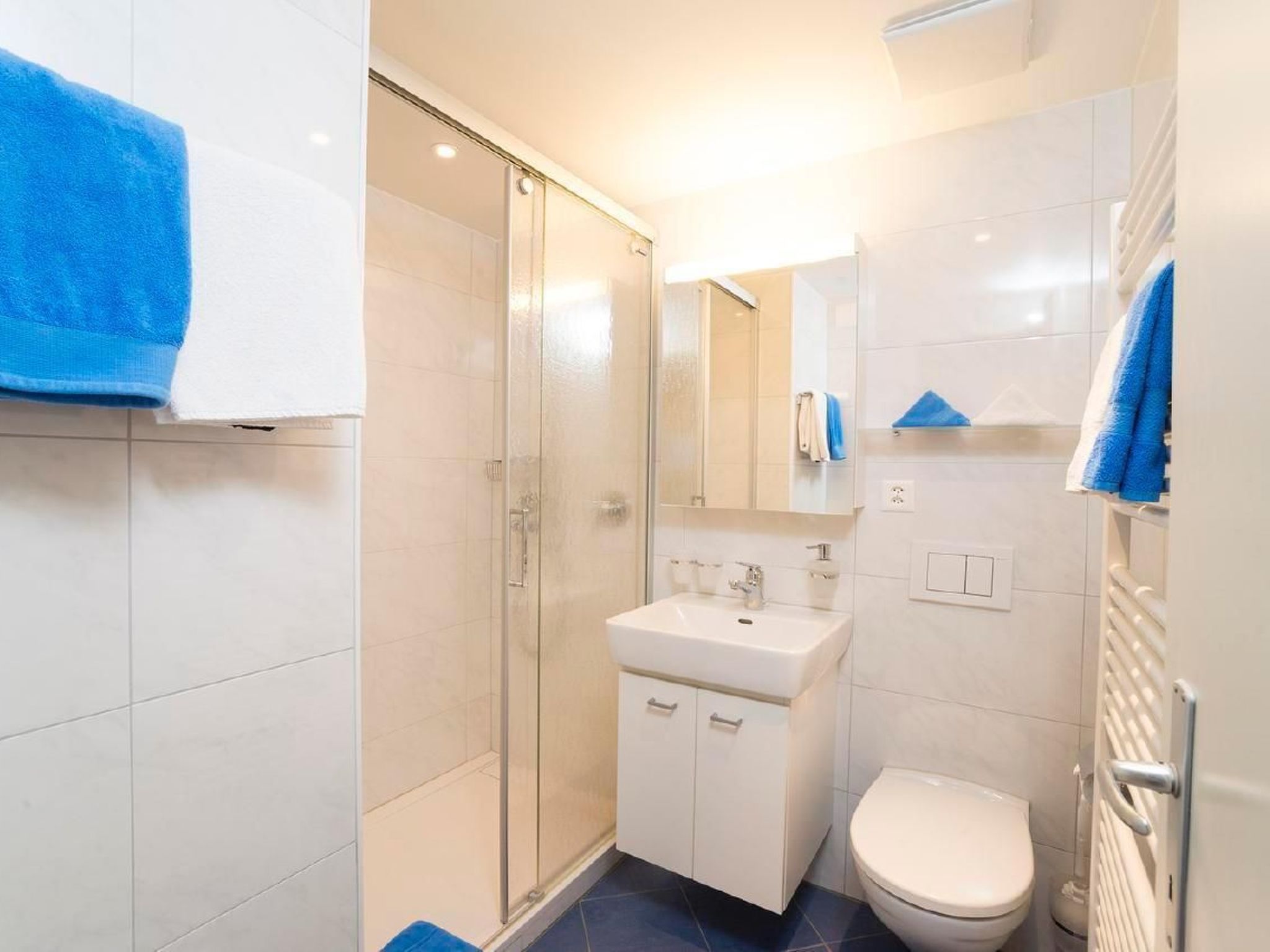 Photo of Chesa Quadrella