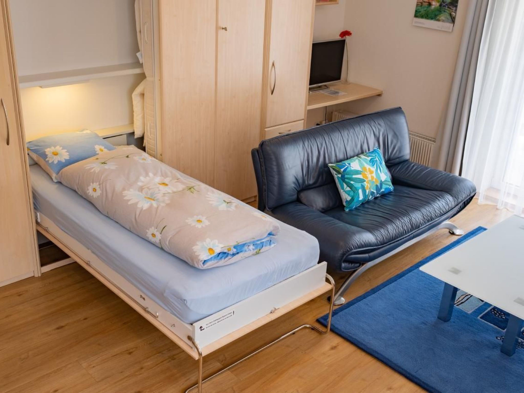 Photo of Chesa Quadrella