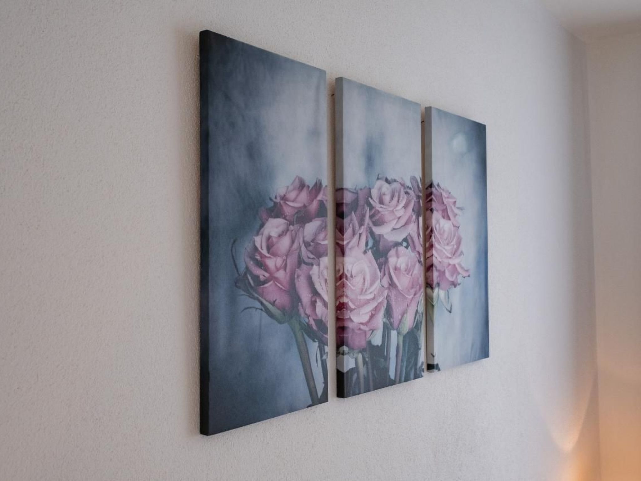 Photo of Chesa Quadrella