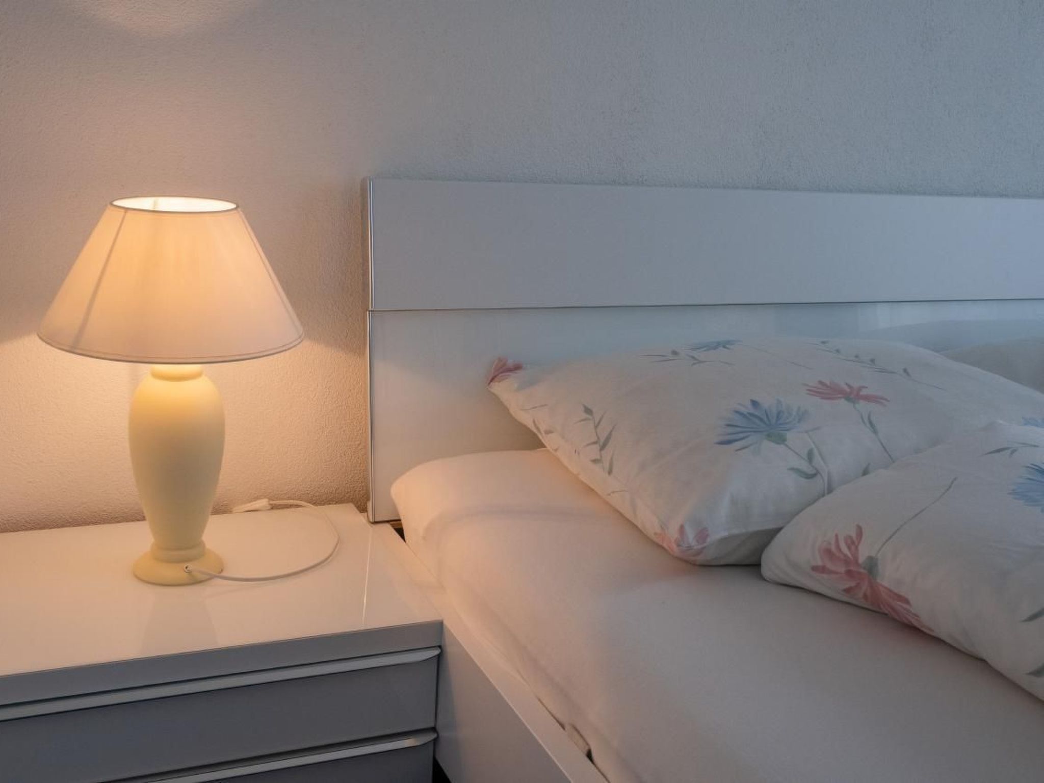 Photo of Chesa Quadrella