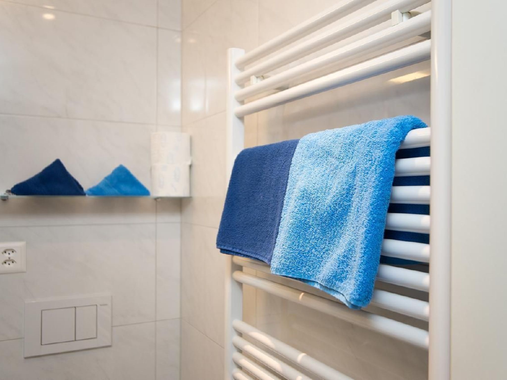 Photo of Chesa Quadrella