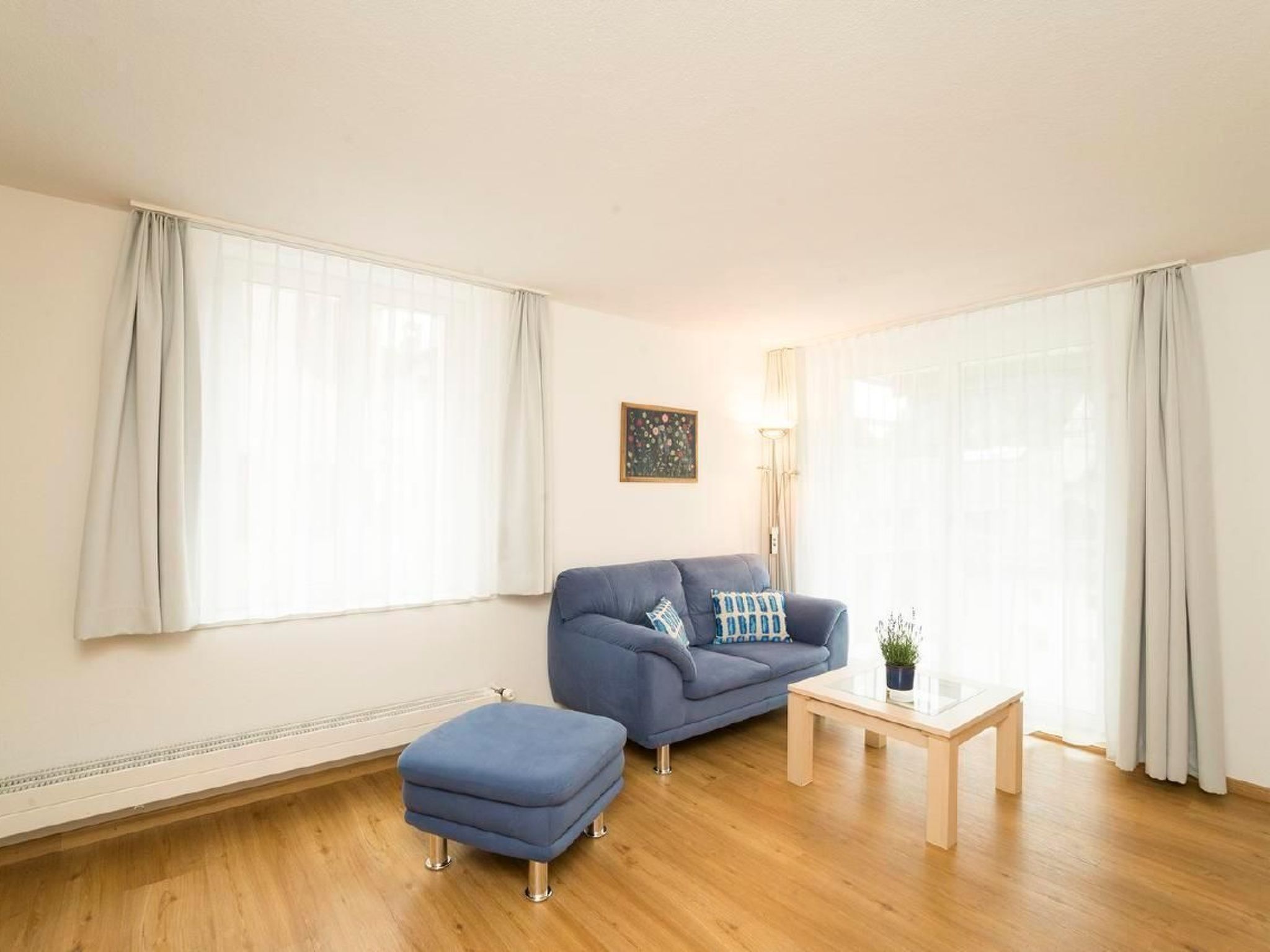 Photo of Chesa Quadrella