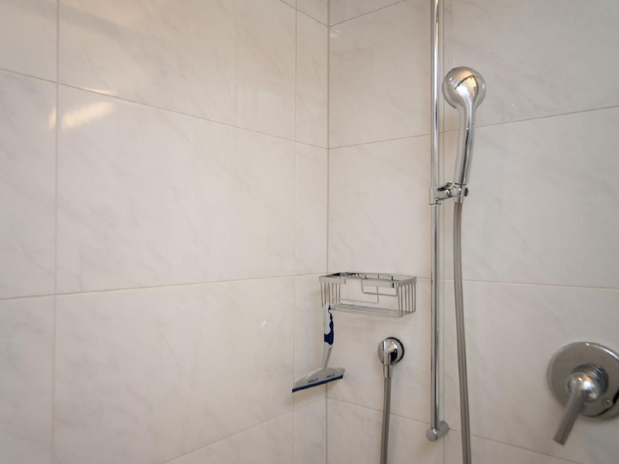 Photo of Chesa Quadrella