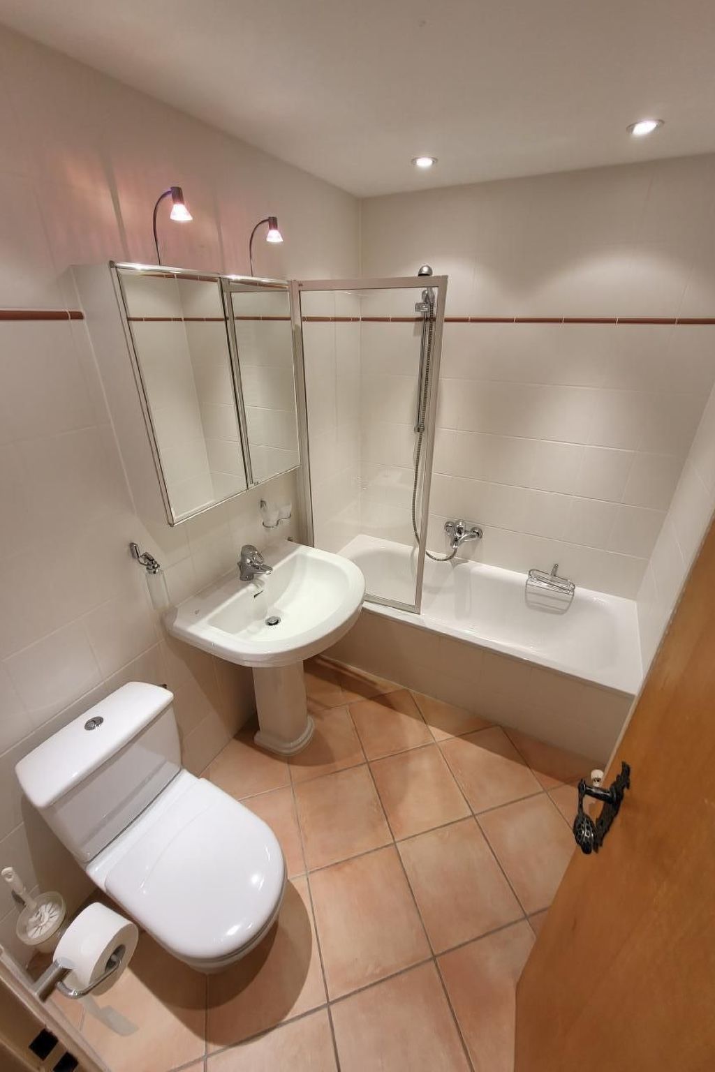 Photo of Chesa Pignola Studio