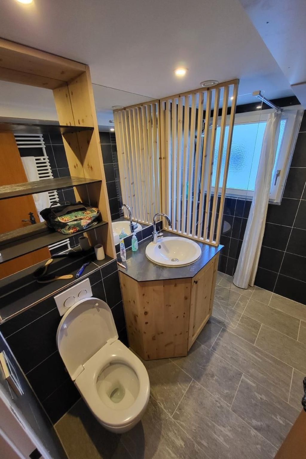 Photo of Chesa Pignola