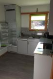 Chesa Azalea 3: Luxe appartement in Pontresina met garage en terras - thumbnail 6