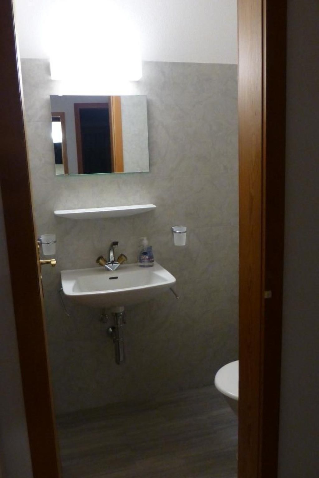 Photo of Chesa Azalea 3 klein