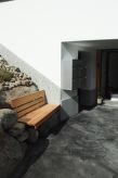 Stijlvol appartement in Pontresina, vlakbij skipiste en golfbaan - thumbnail 3