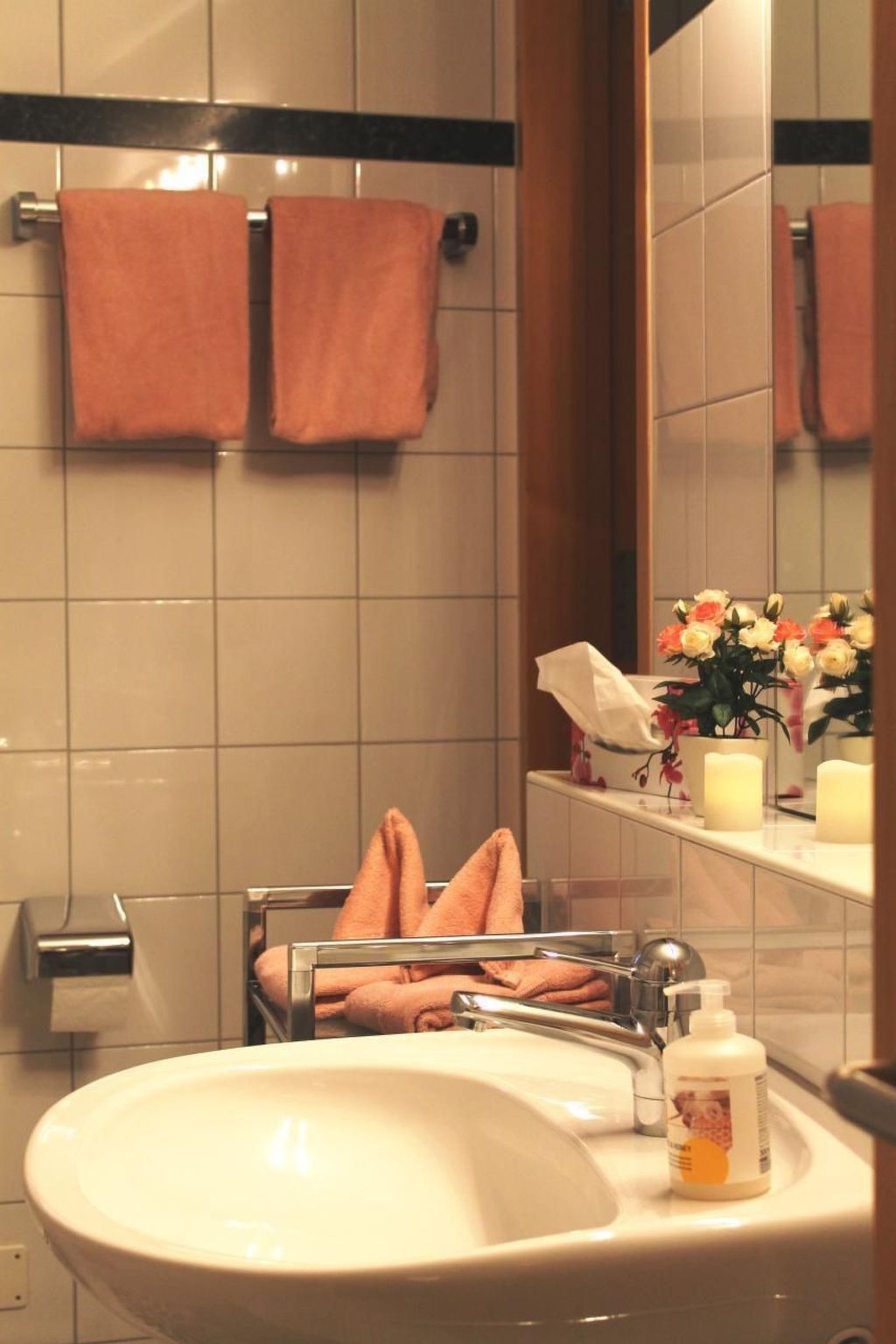 Photo of Chesa Centrela