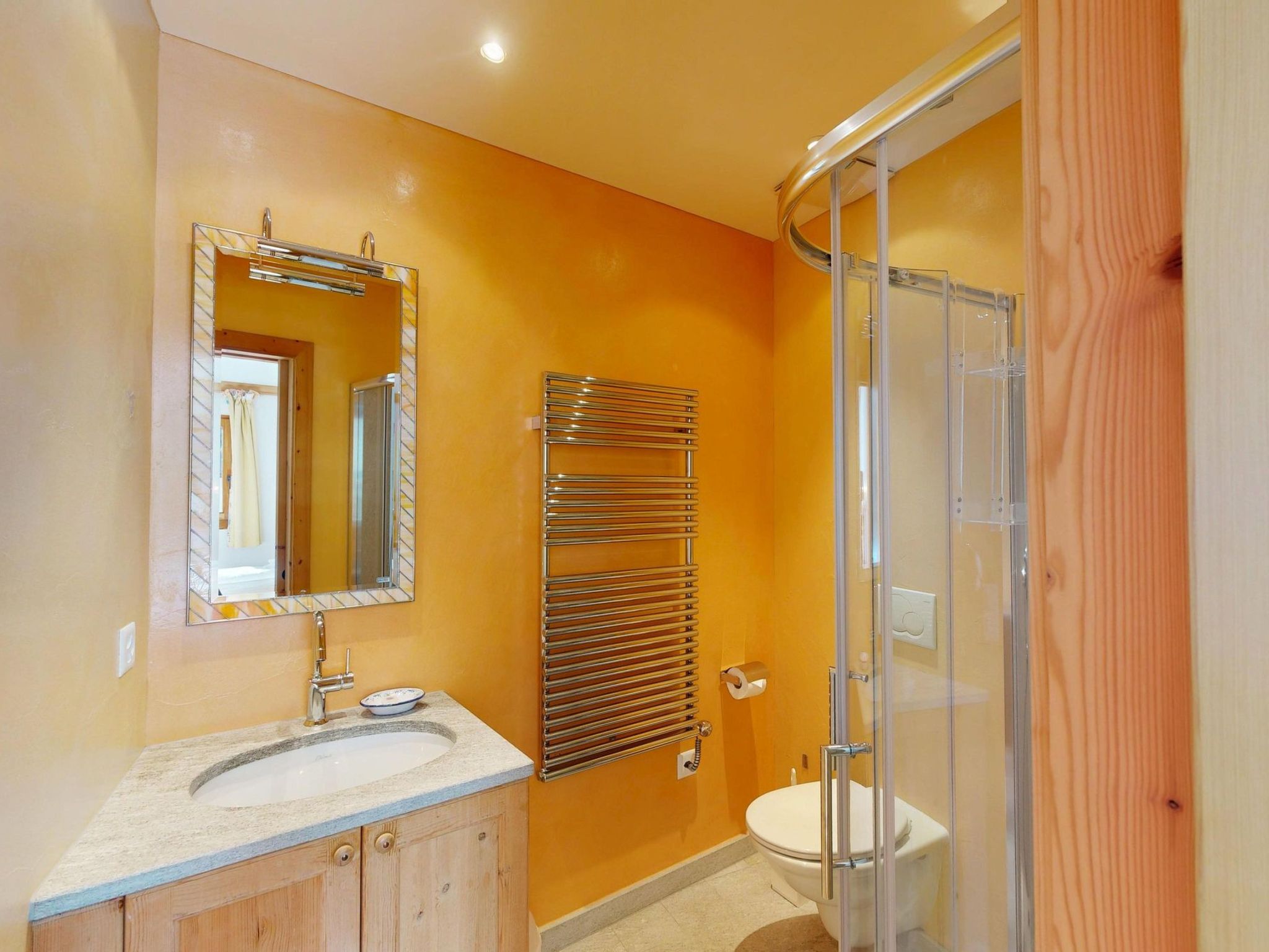 Apartment Calimera