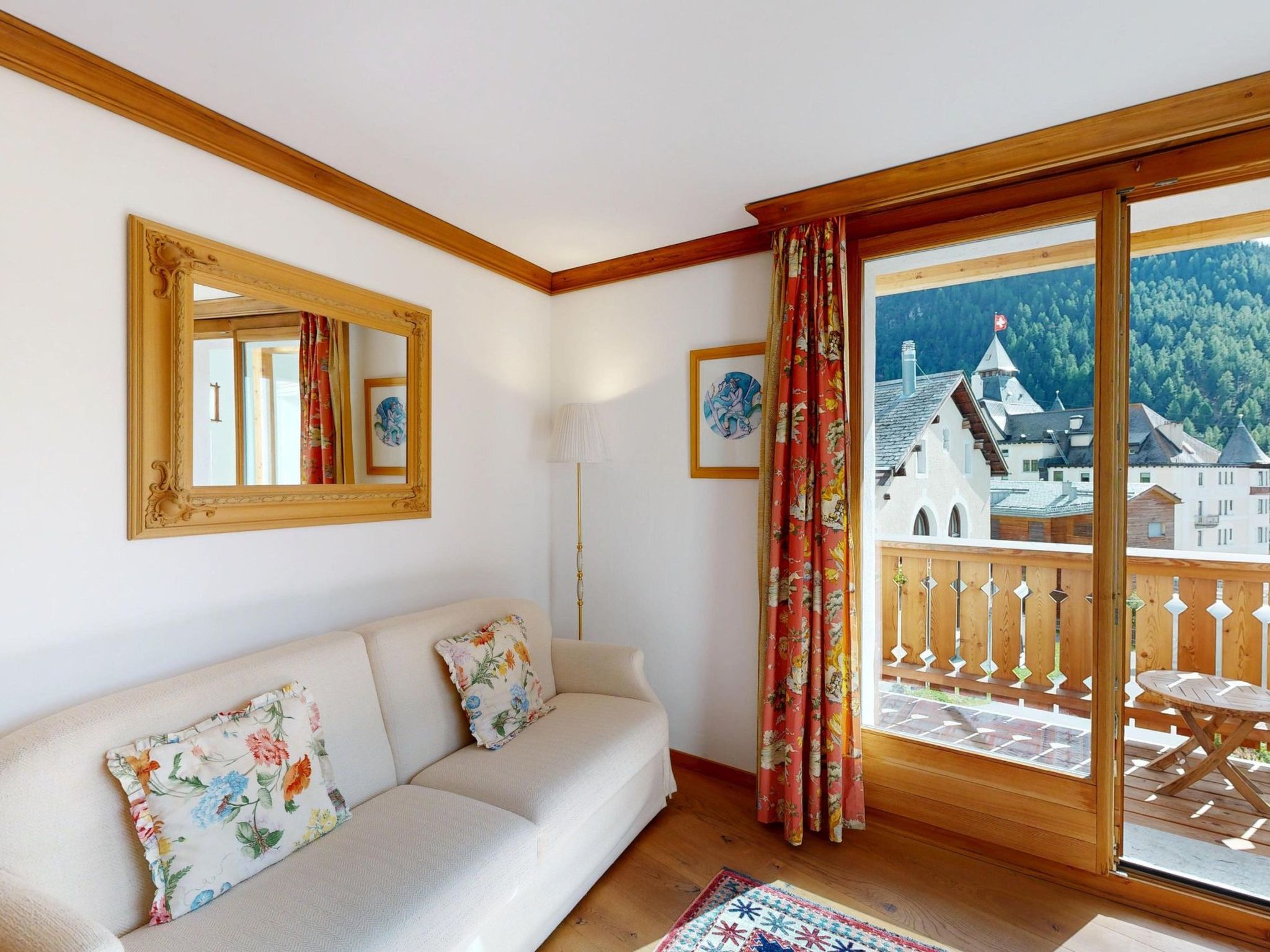 Photo of Apartment Calimera