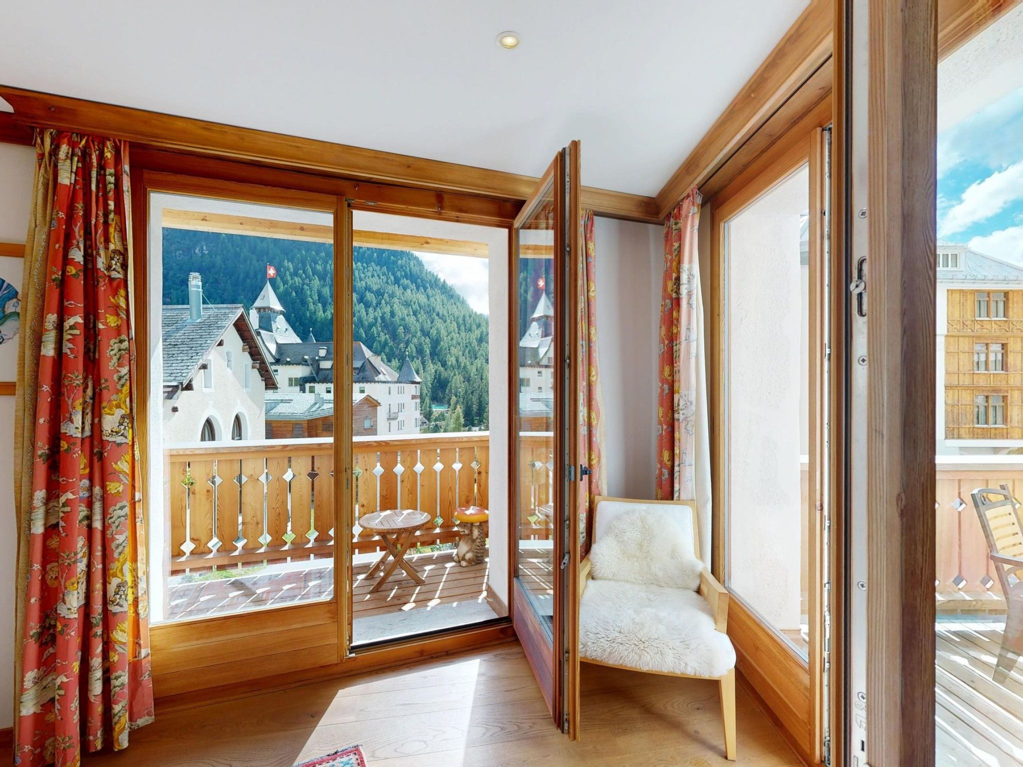 Photo of Apartment Calimera
