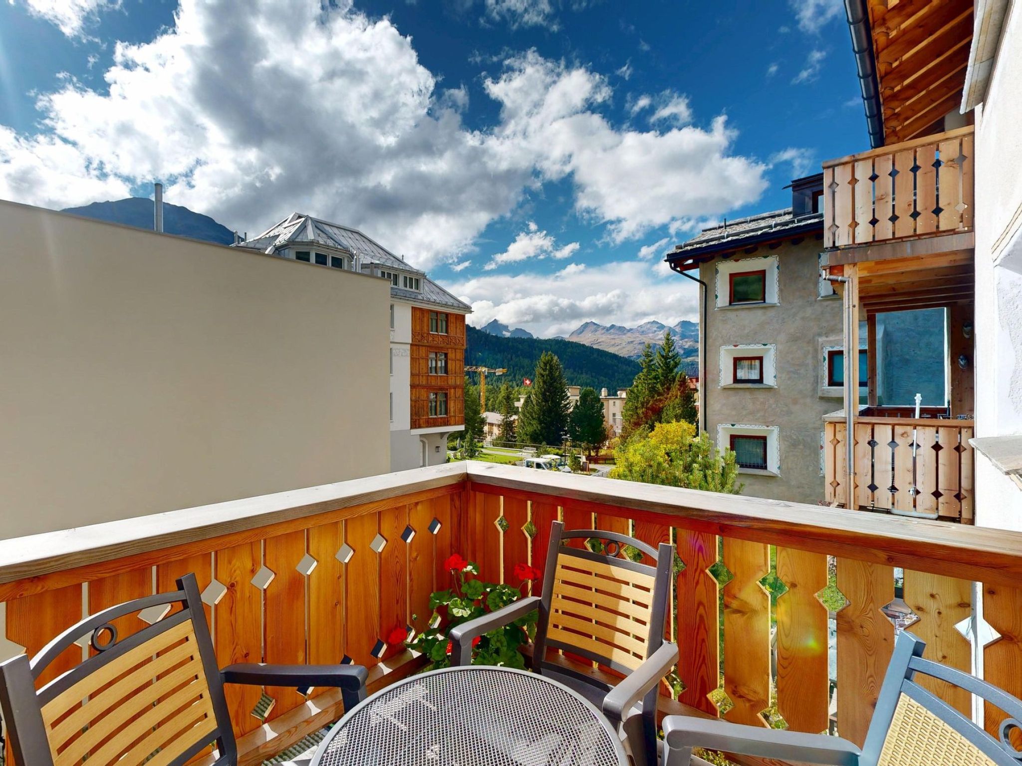 Photo of Apartment Calimera