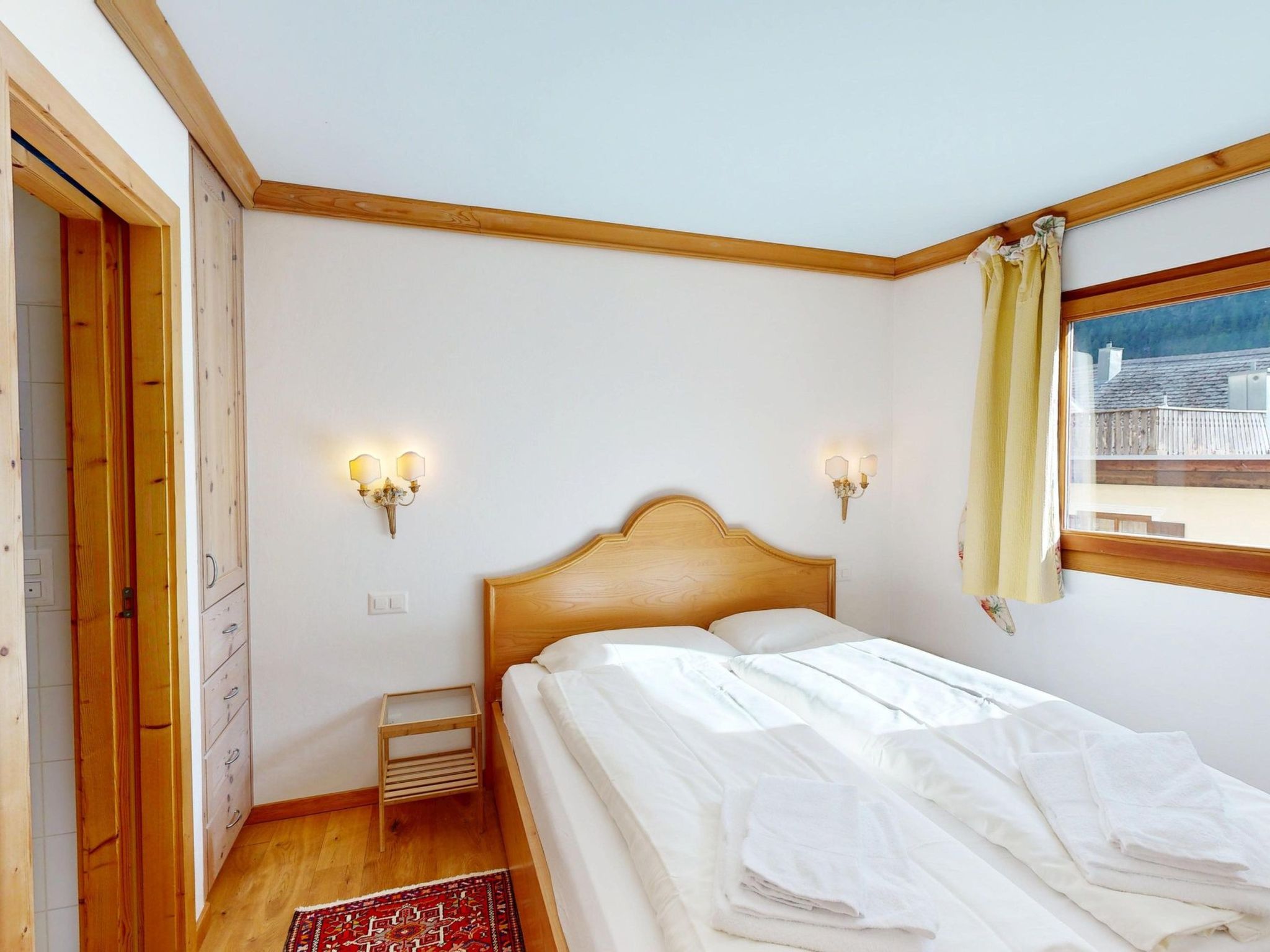 Photo of Apartment Calimera