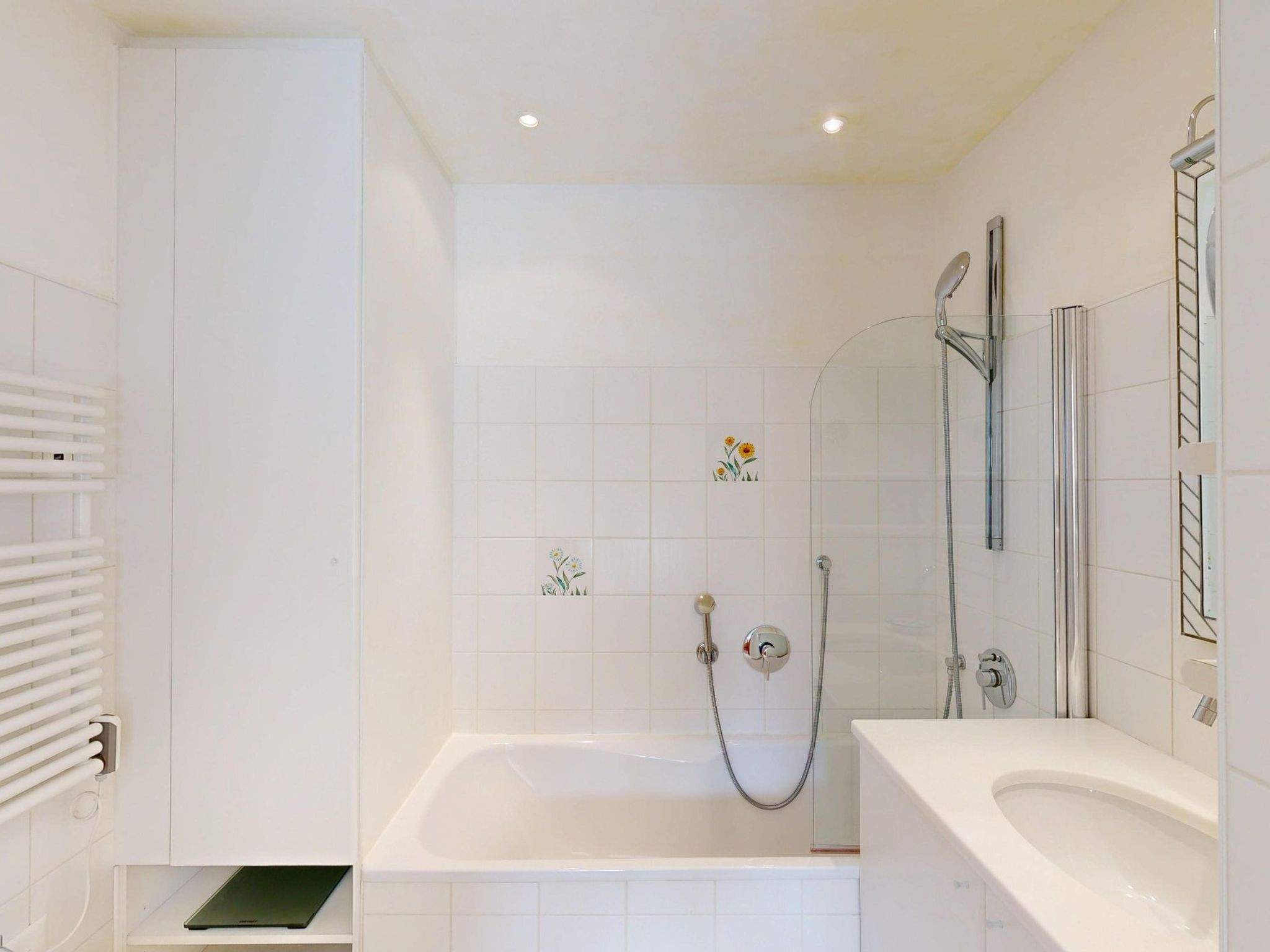 Photo of Apartment Calimera