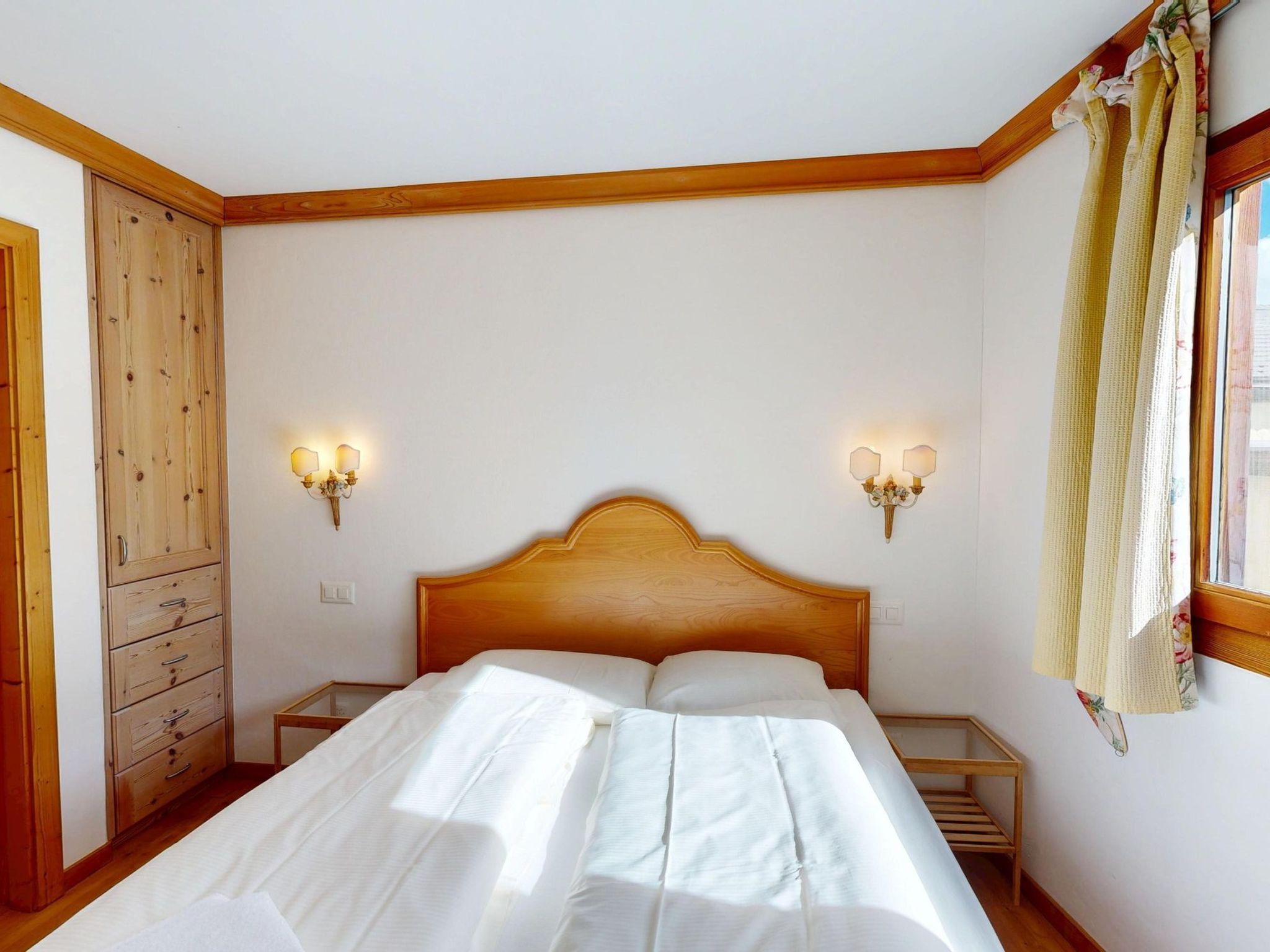 Photo of Apartment Calimera