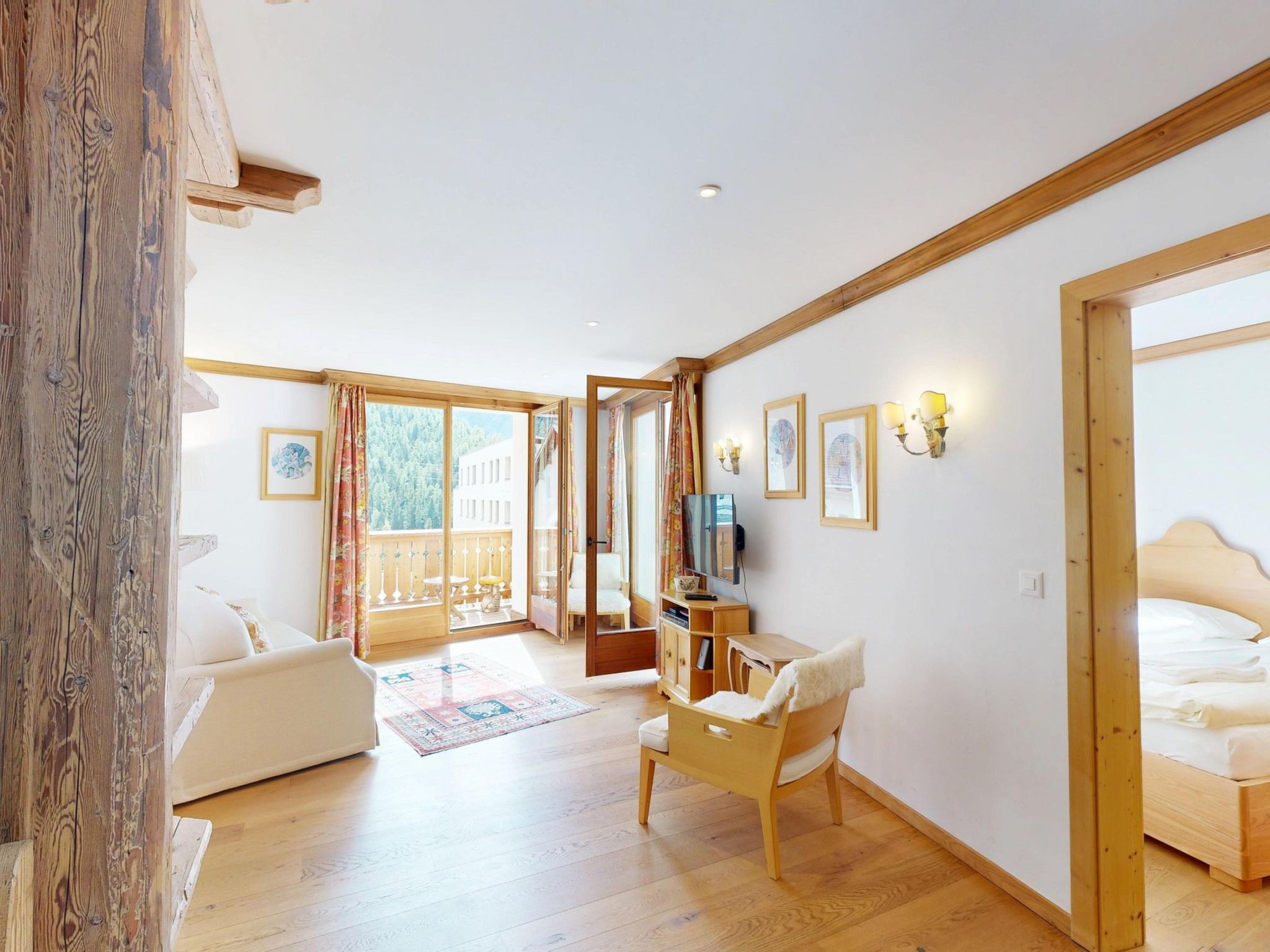 Photo of Apartment Calimera