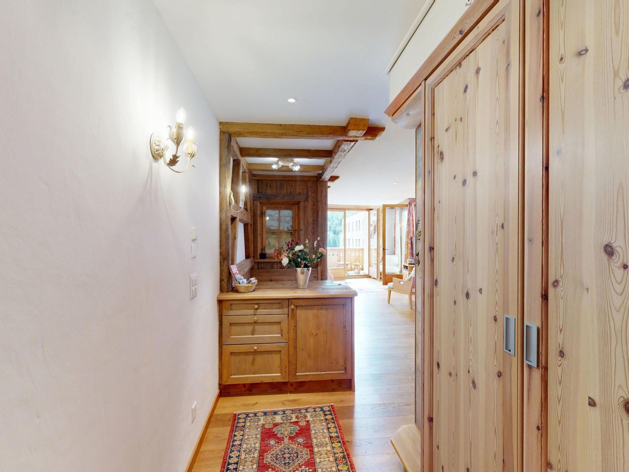 Photo of Apartment Calimera