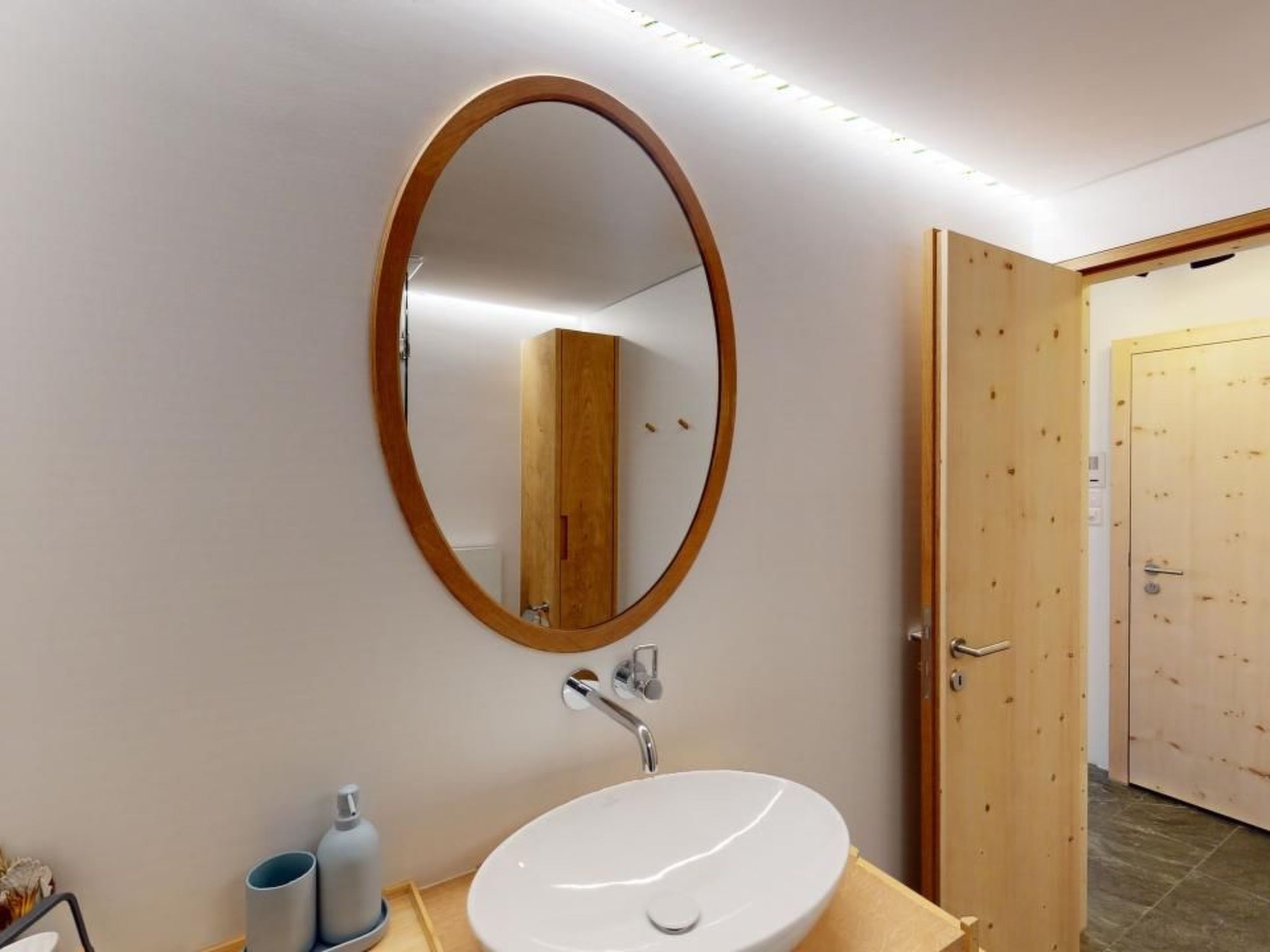 Photo of Apartment Ursin