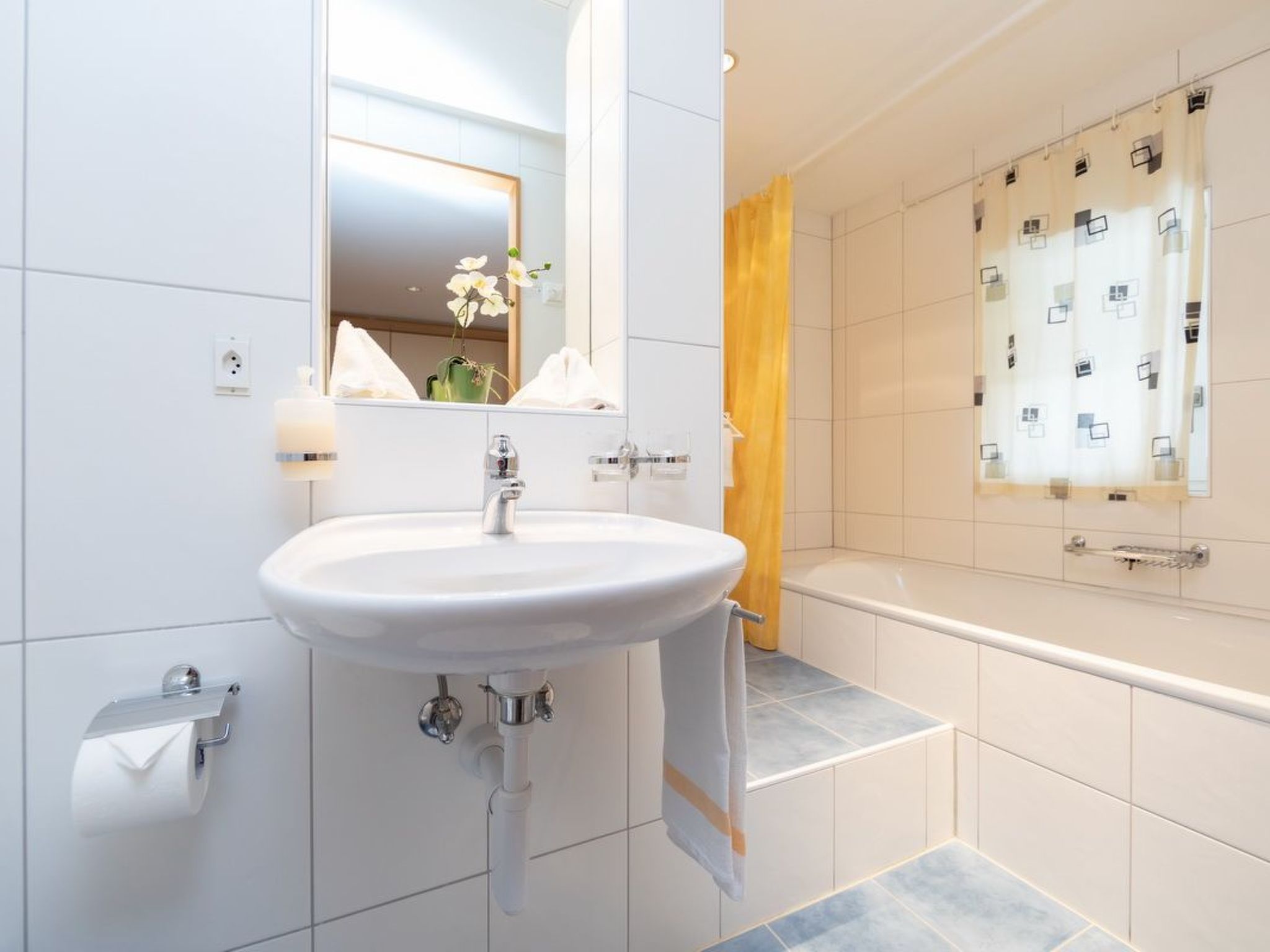 Photo of Apartment Puntschella Veglia