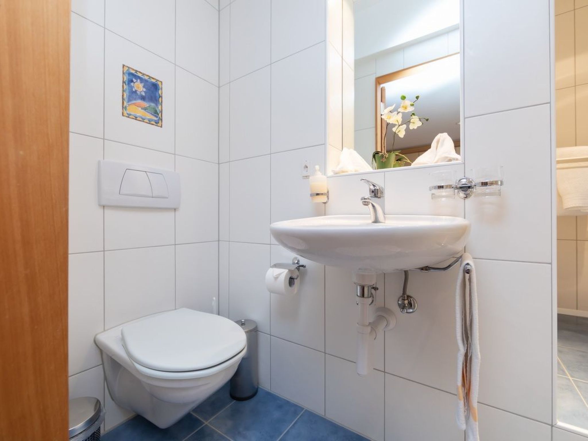 Photo of Apartment Puntschella Veglia