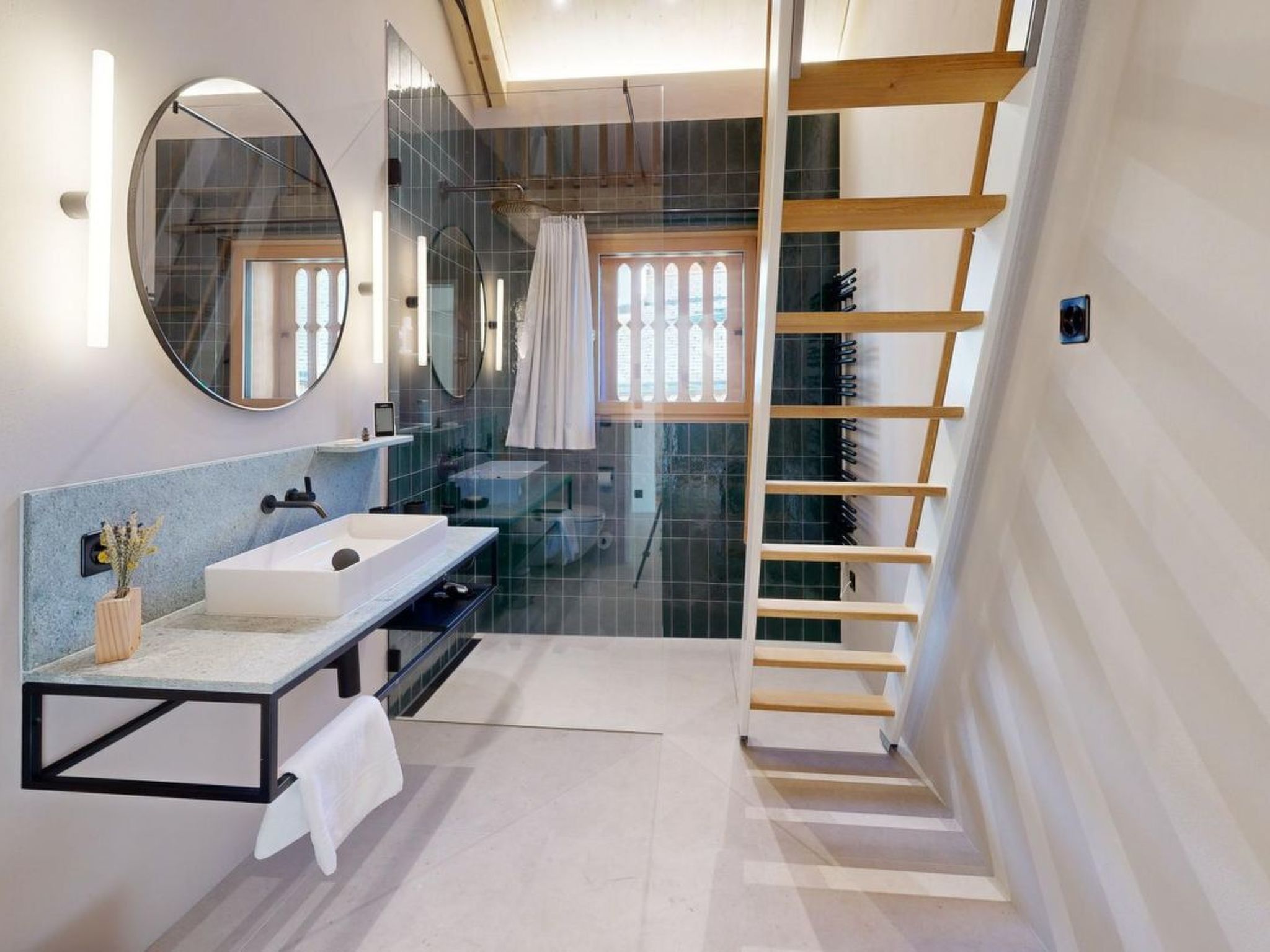 Photo of Apartment Sella Nouva