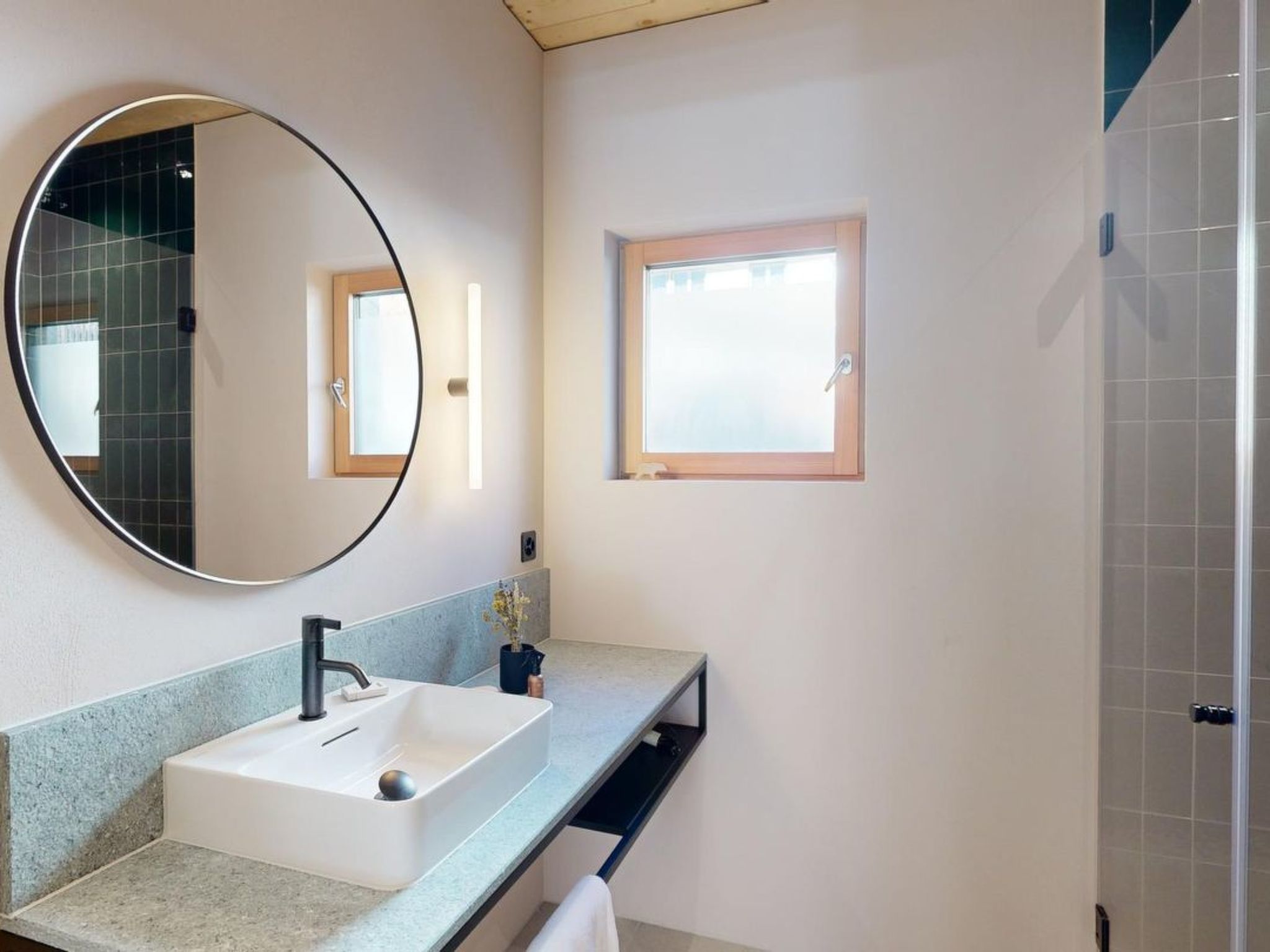 Photo of Apartment Sella Nouva