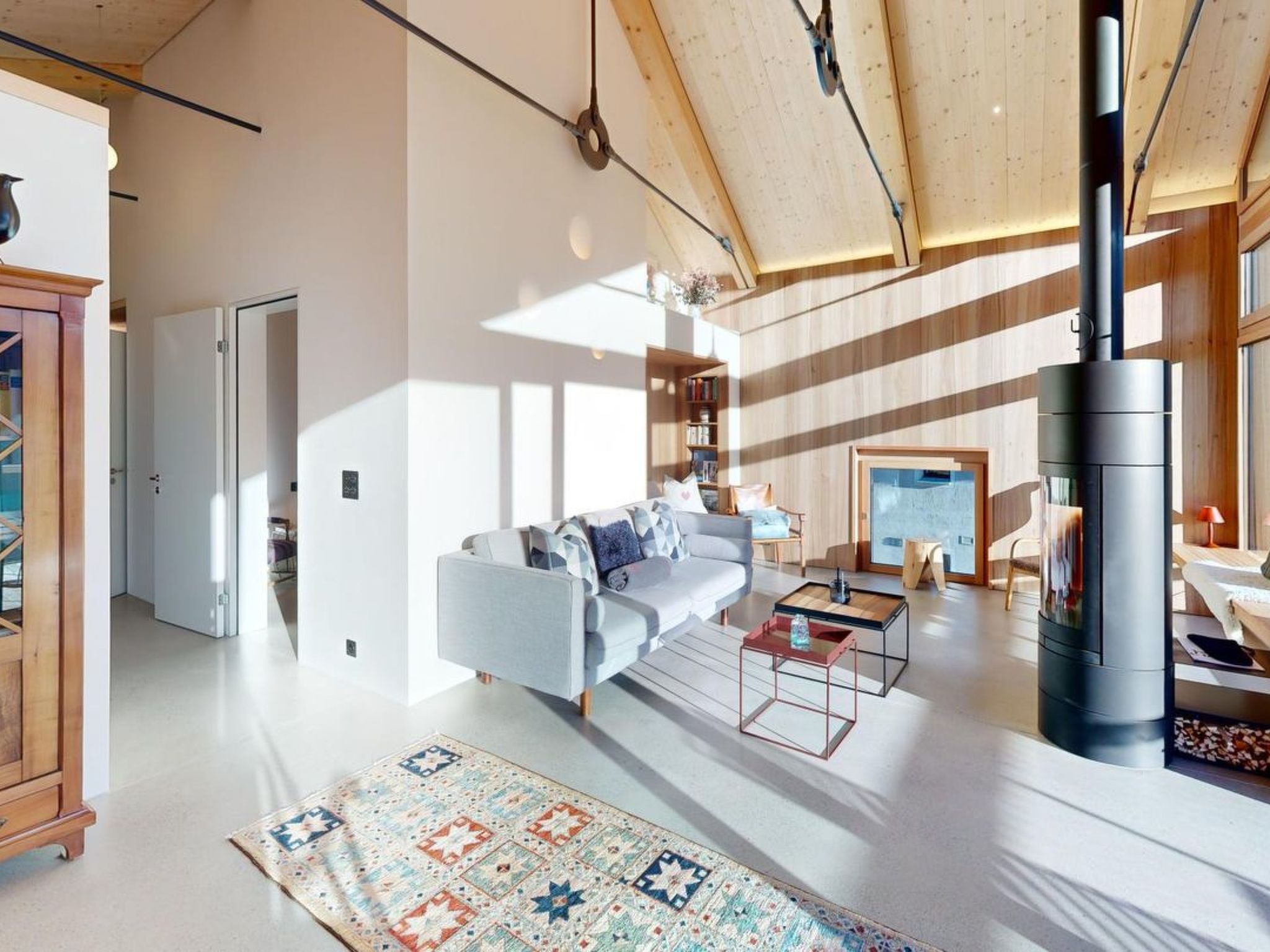 Photo of Apartment Sella Nouva