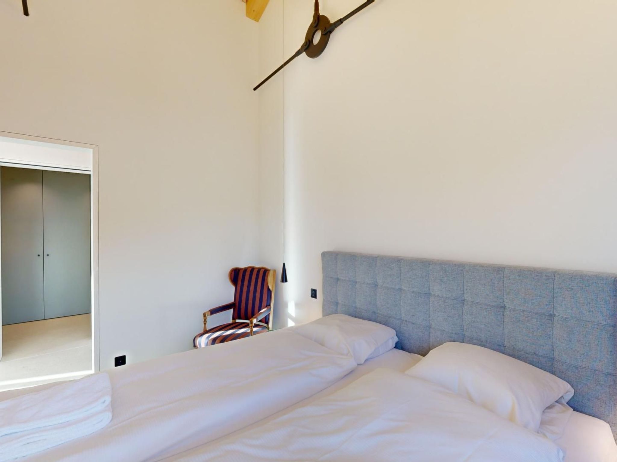 Photo of Apartment Sella Nouva