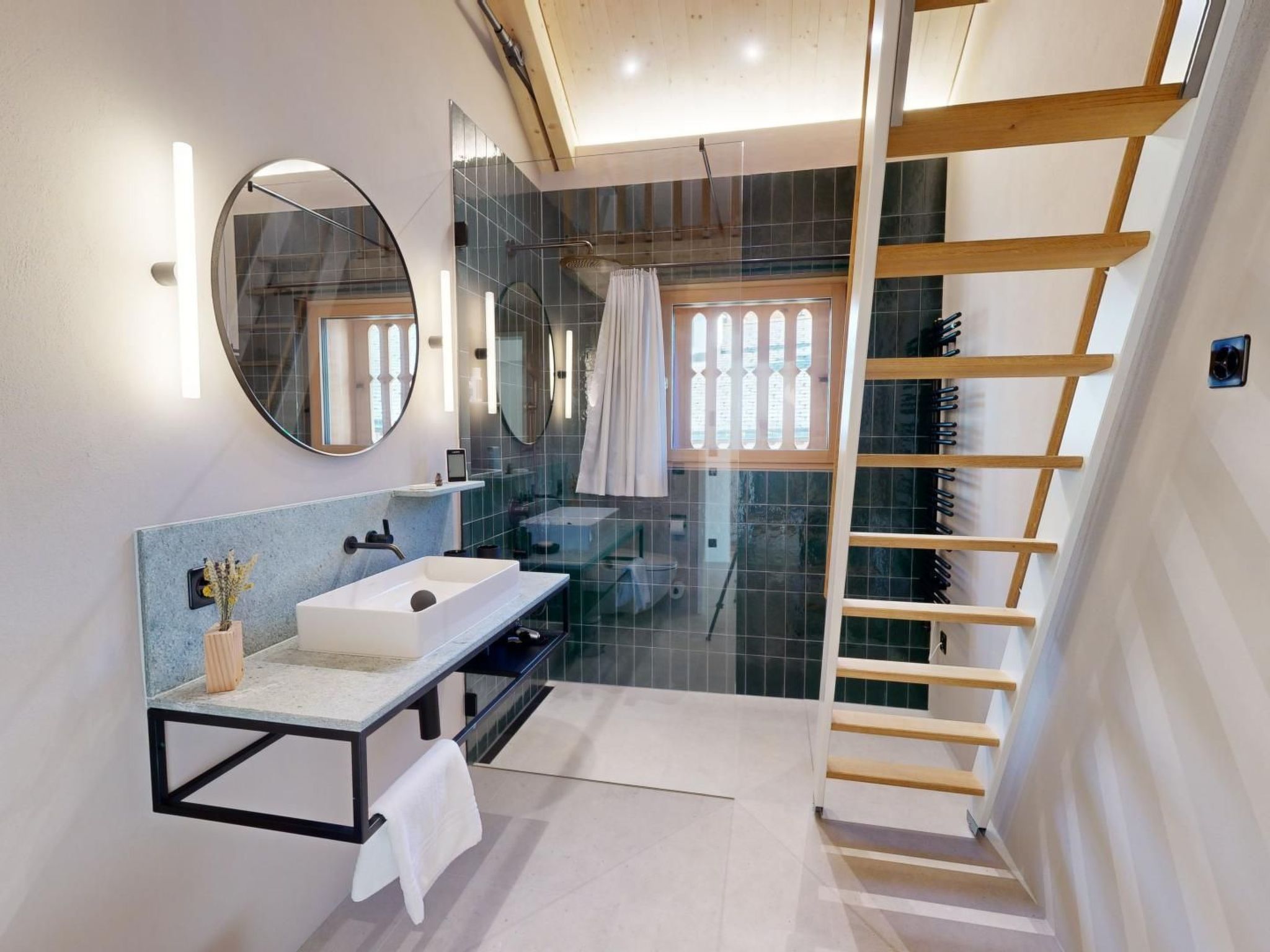 Photo of Apartment Sella Nouva