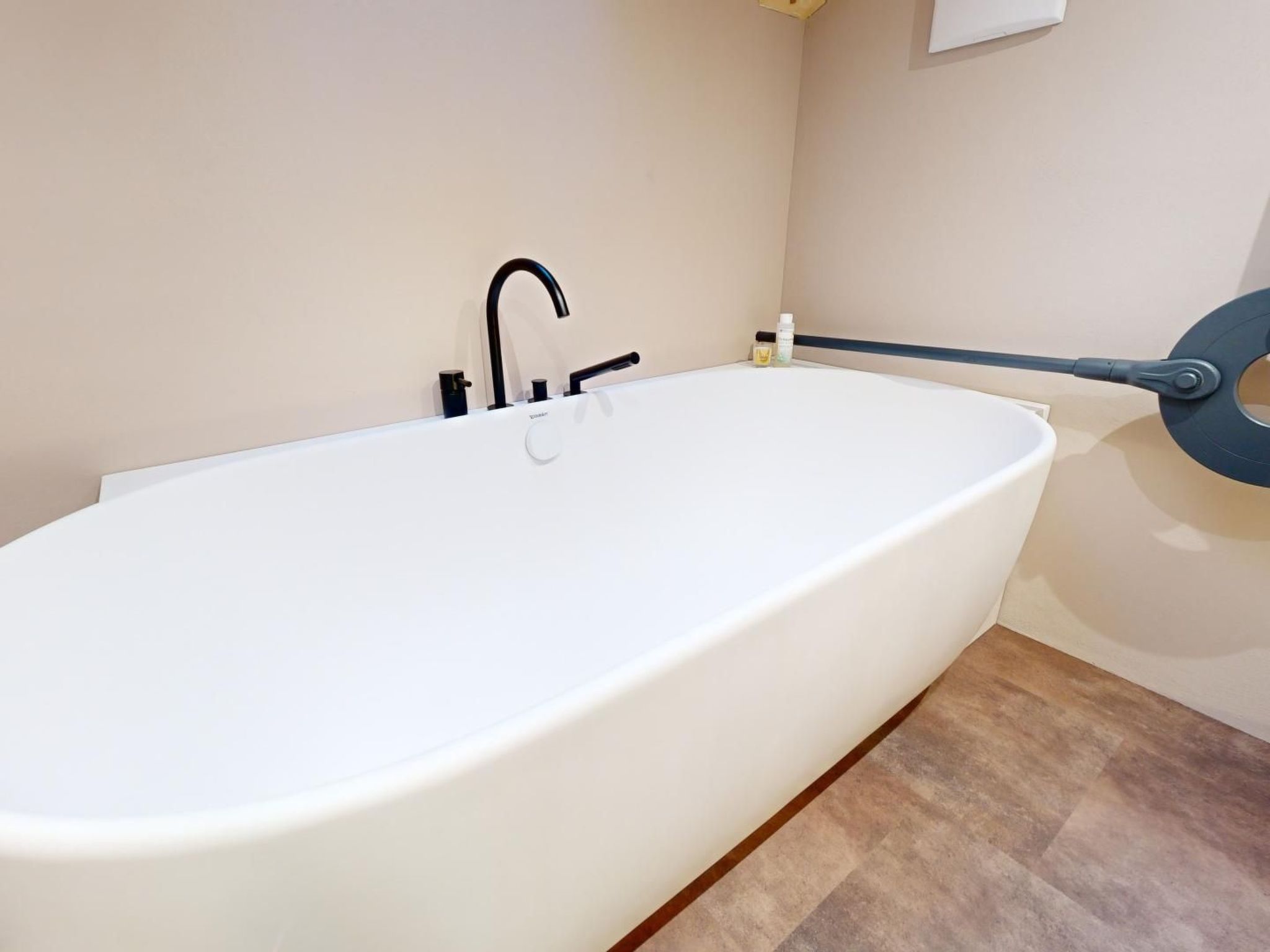Photo of Apartment Sella Nouva