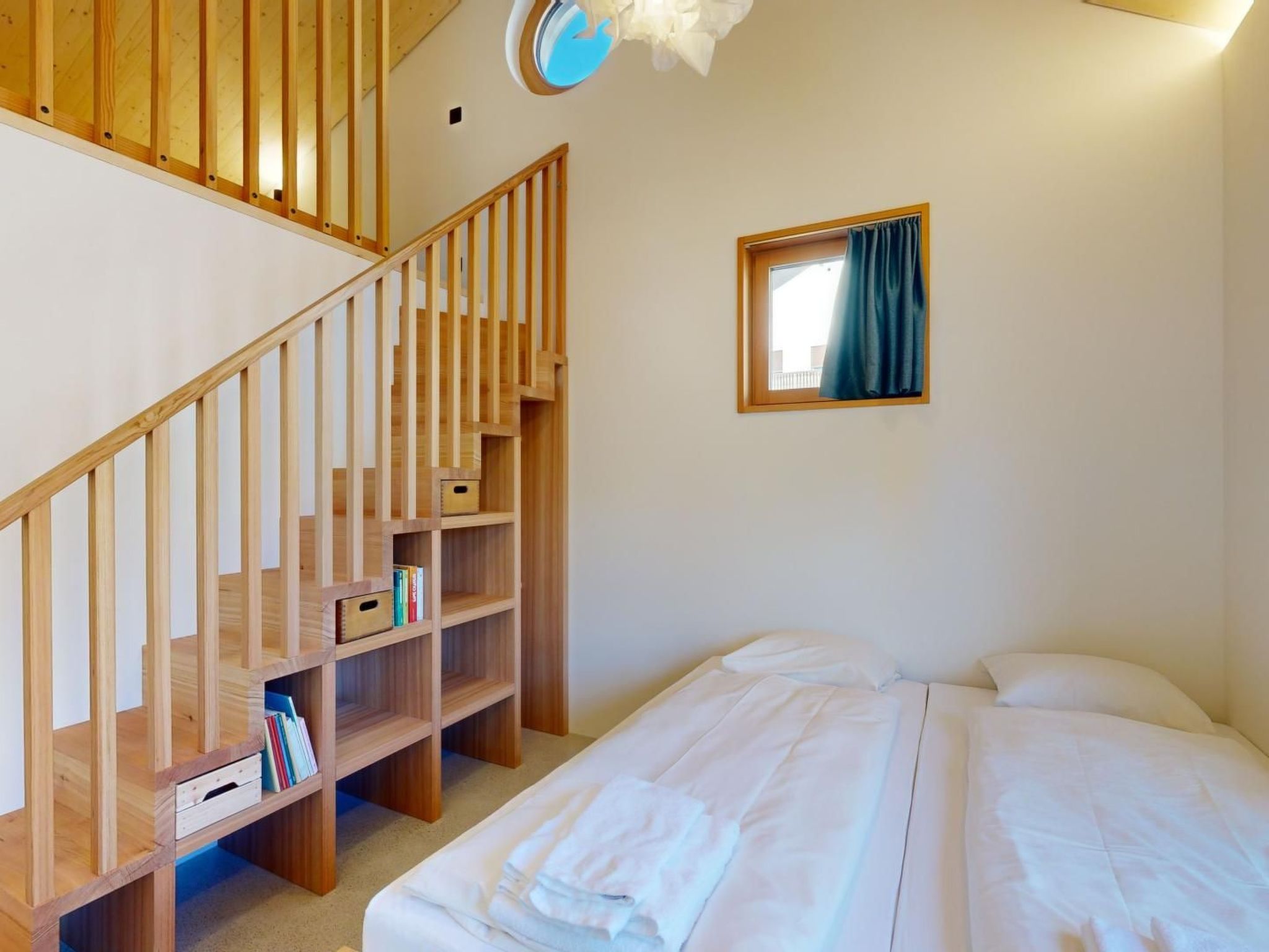 Photo of Apartment Sella Nouva