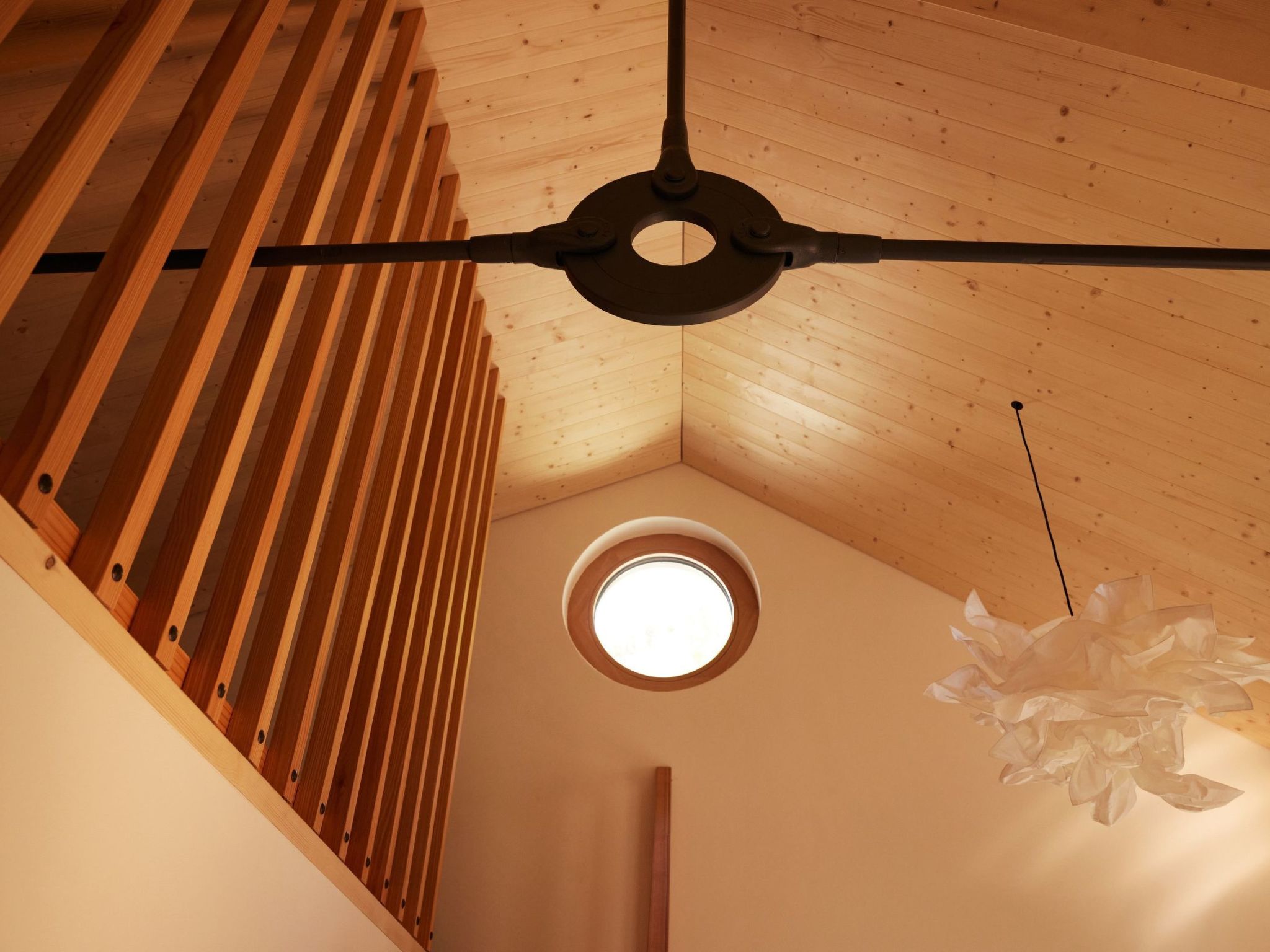 Photo of Apartment Sella Nouva