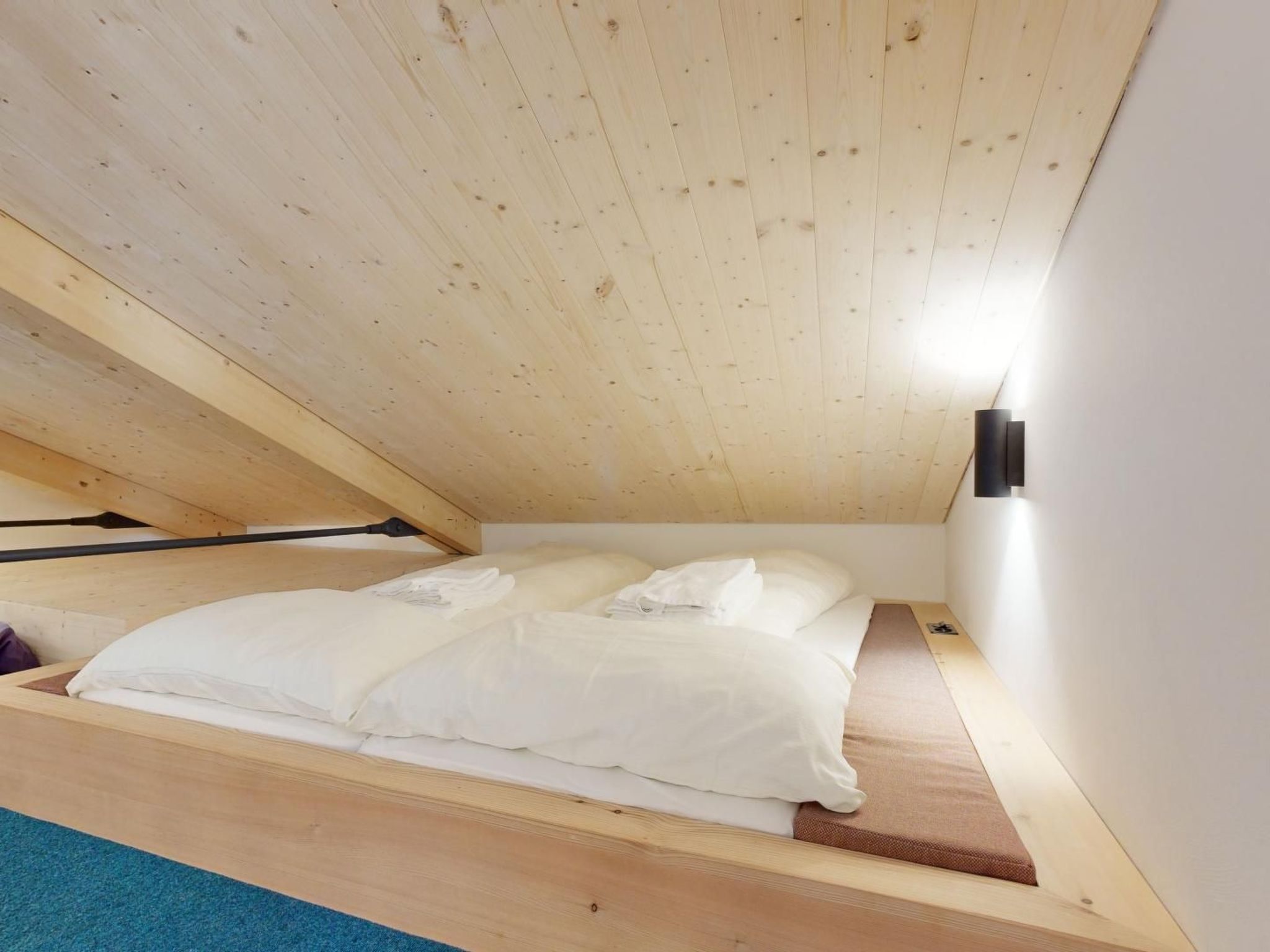 Photo of Apartment Sella Nouva
