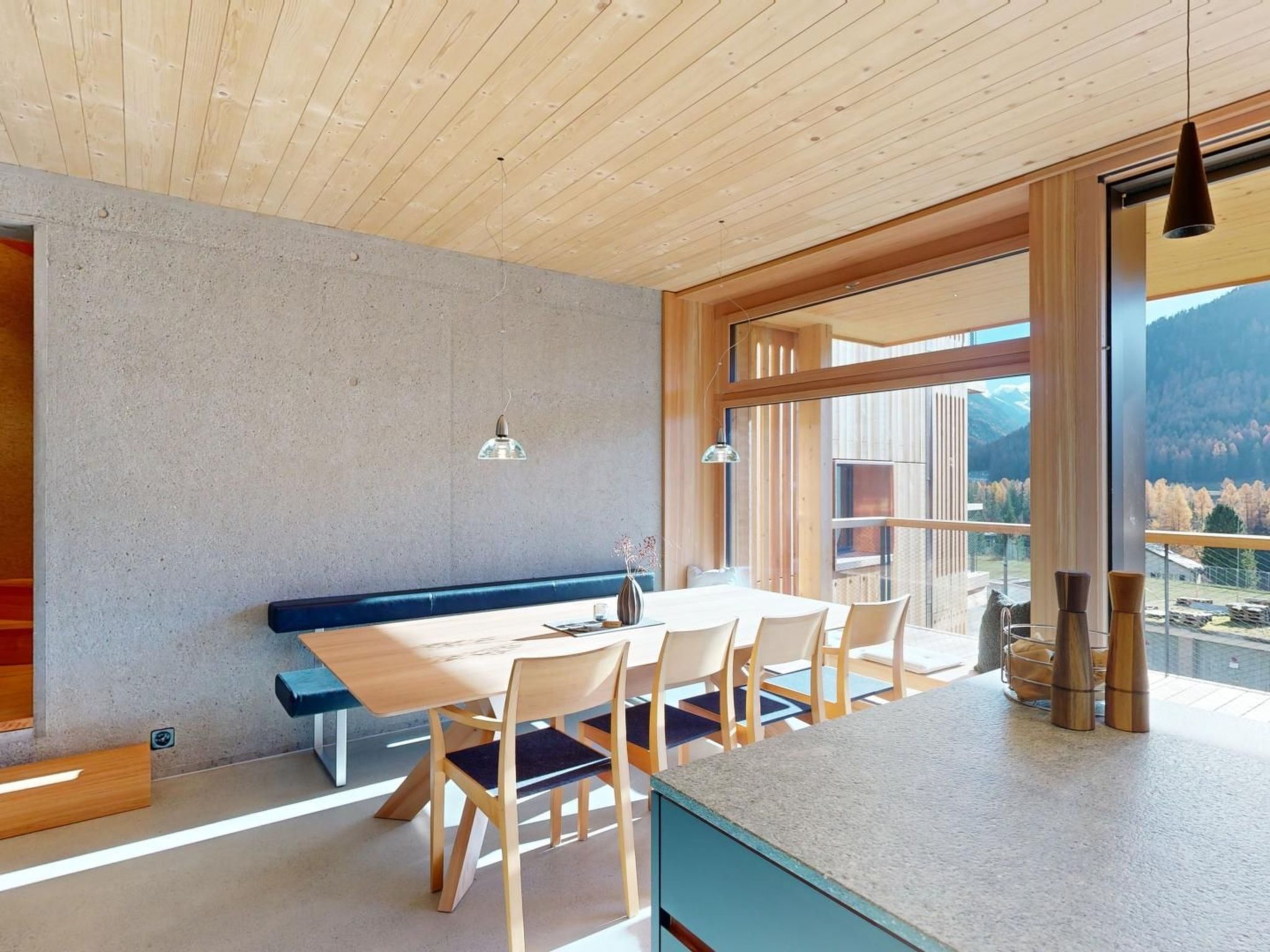 Photo of Apartment Sella Nouva